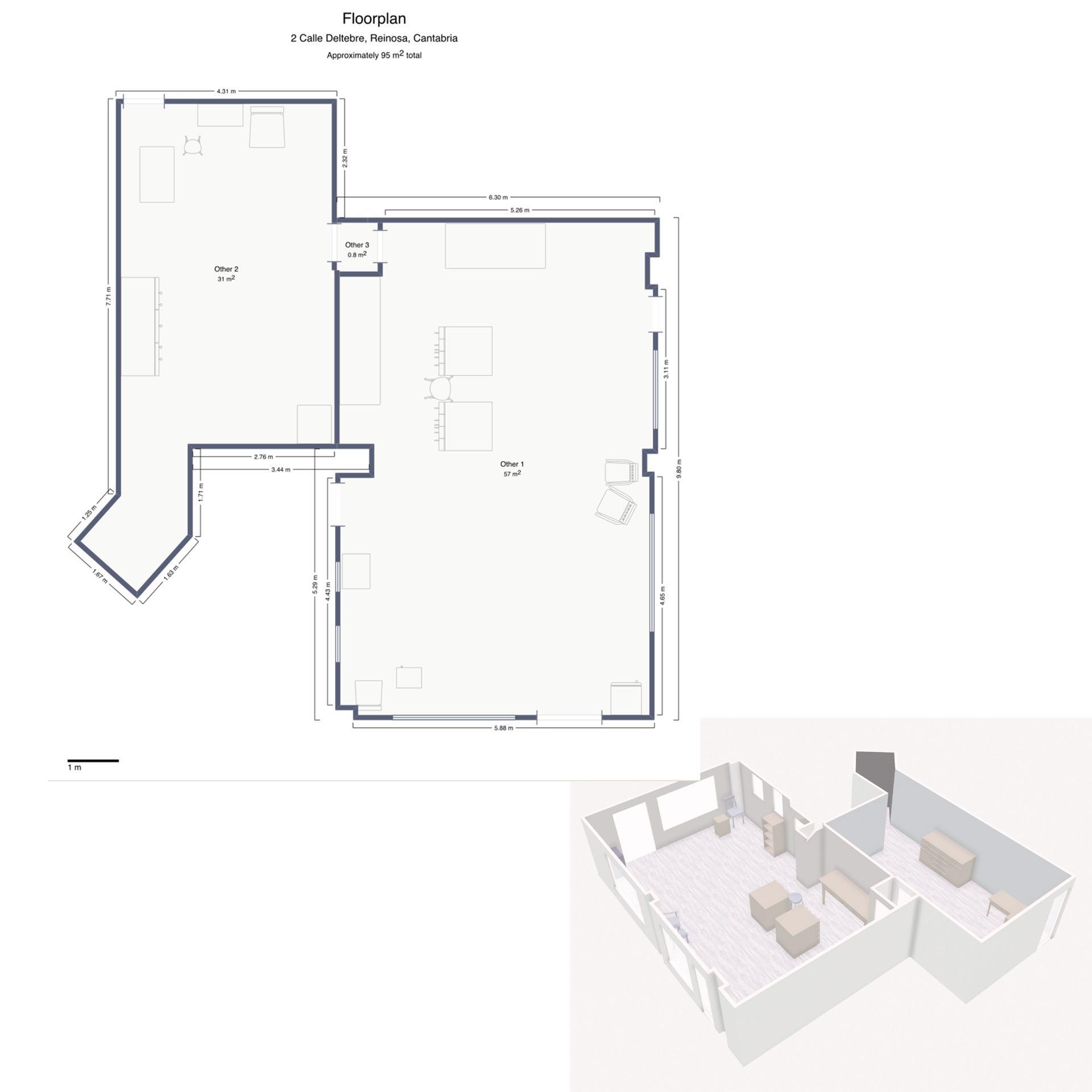 Negocios-Venta-Reinosa-1767111-Foto-18