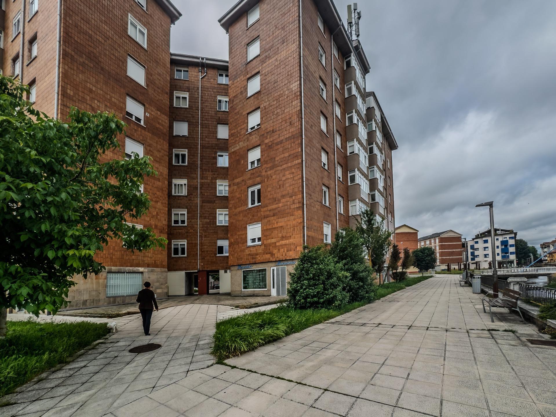 Negocios-Venta-Reinosa-1767111-Foto-15