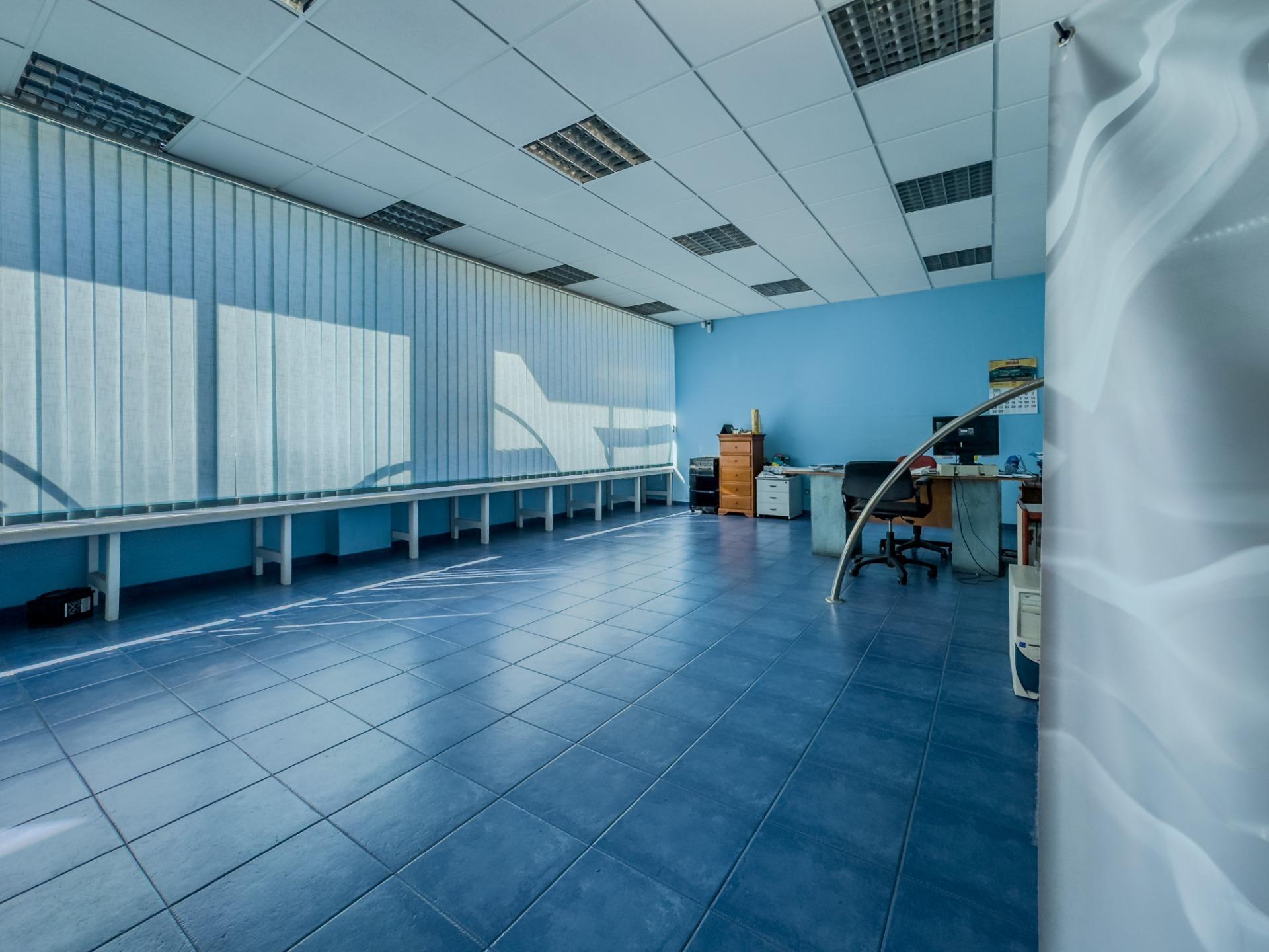 Negocios-Venta-El Astillero-1747027