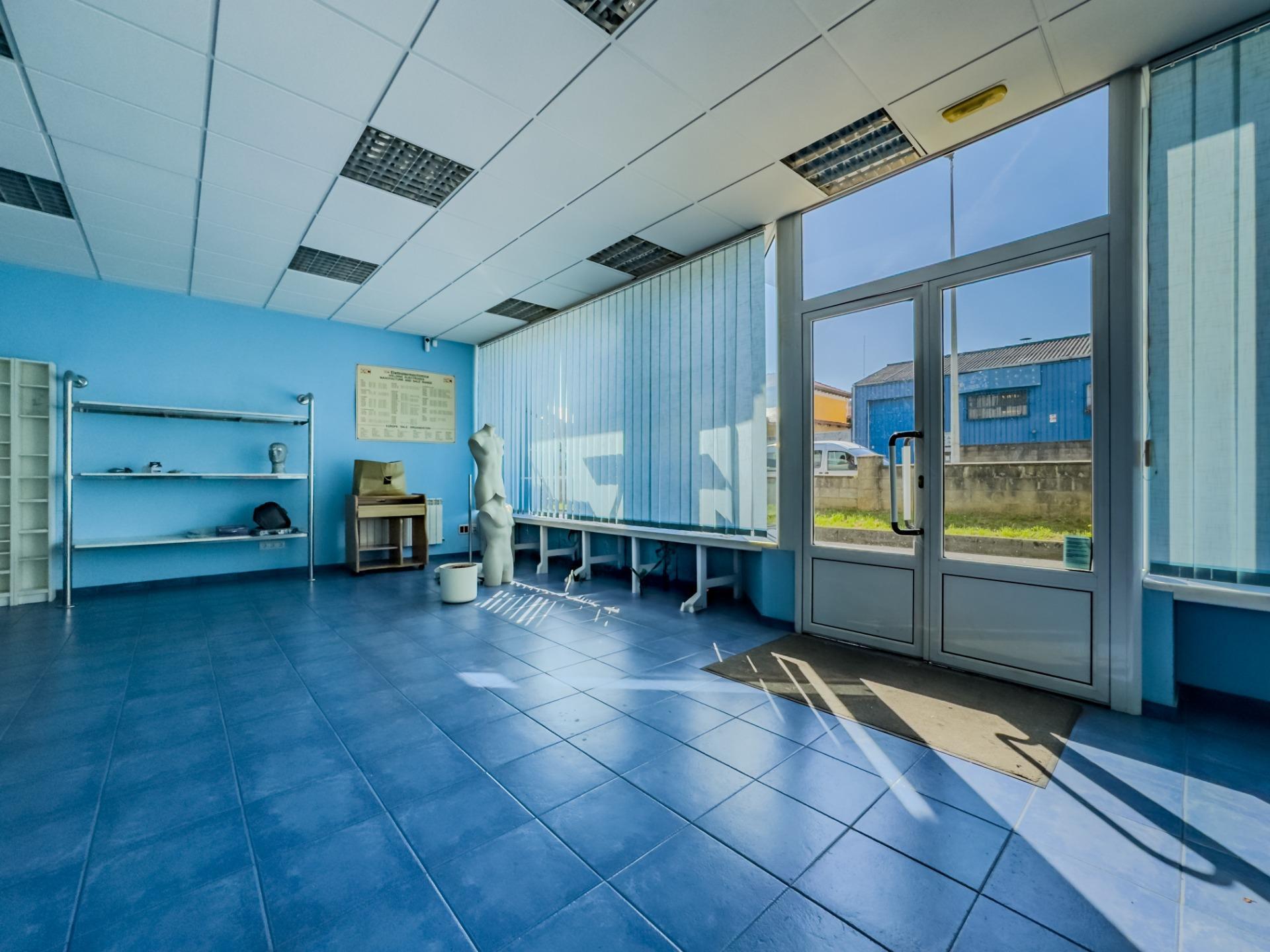 Negocios-Venta-El Astillero-1747027-Foto-3