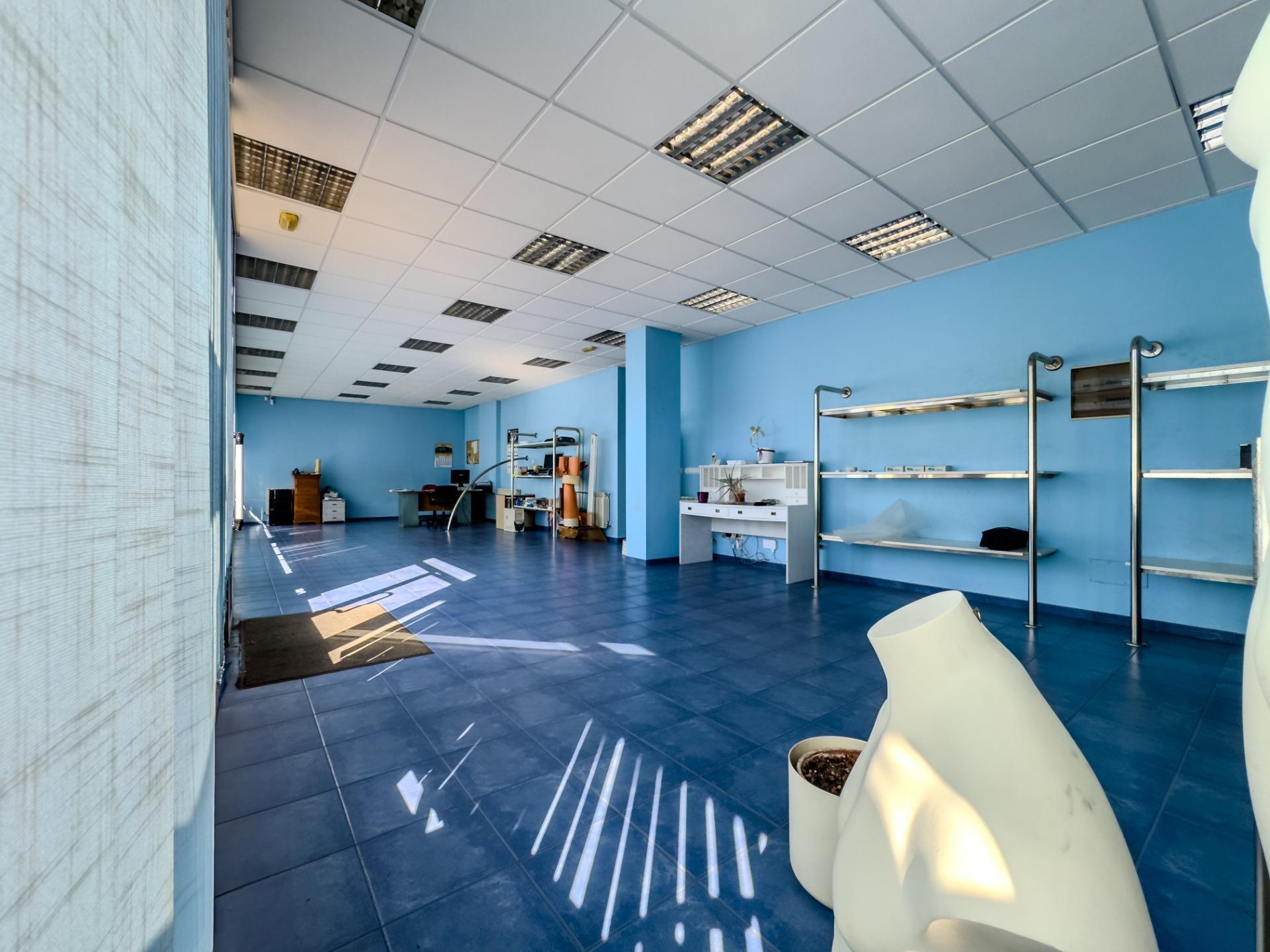 Negocios-Venta-El Astillero-1747027-Foto-5