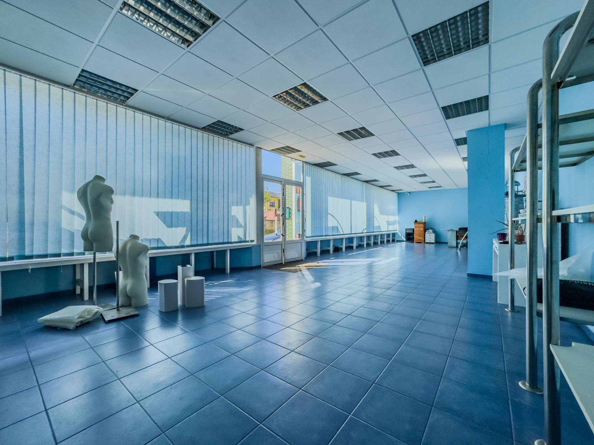 Negocios-Venta-El Astillero-1747027-Foto-2