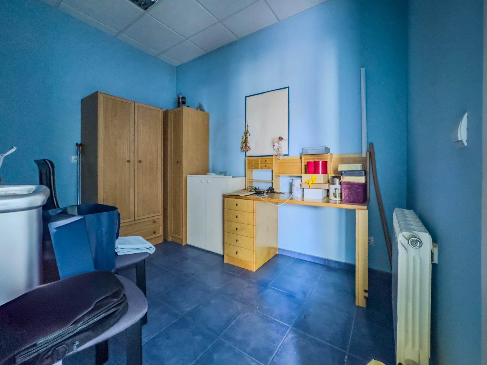 Negocios-Venta-El Astillero-1747027-Foto-8