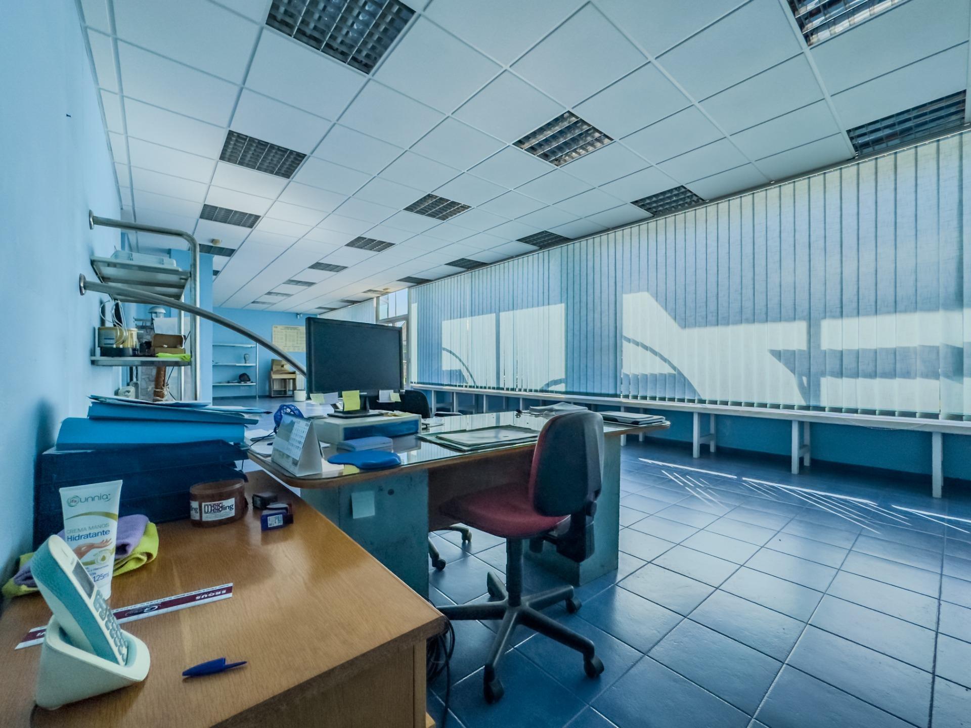 Negocios-Venta-El Astillero-1747027-Foto-7