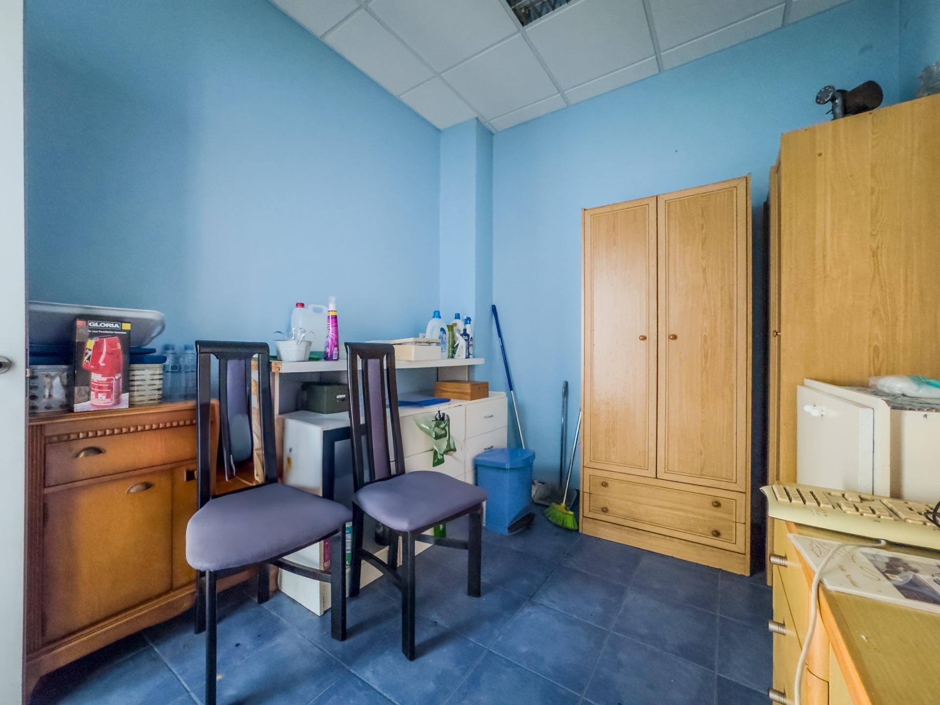 Negocios-Venta-El Astillero-1747027-Foto-9