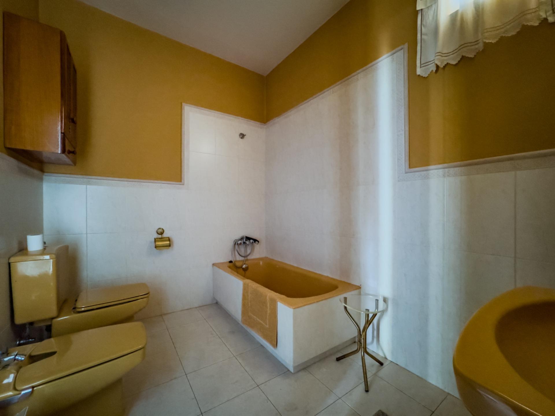 Negocios-Venta-El Astillero-1747027-Foto-15