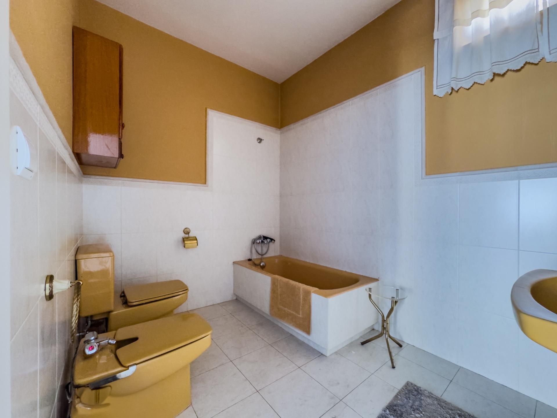 Negocios-Venta-El Astillero-1747027-Foto-13
