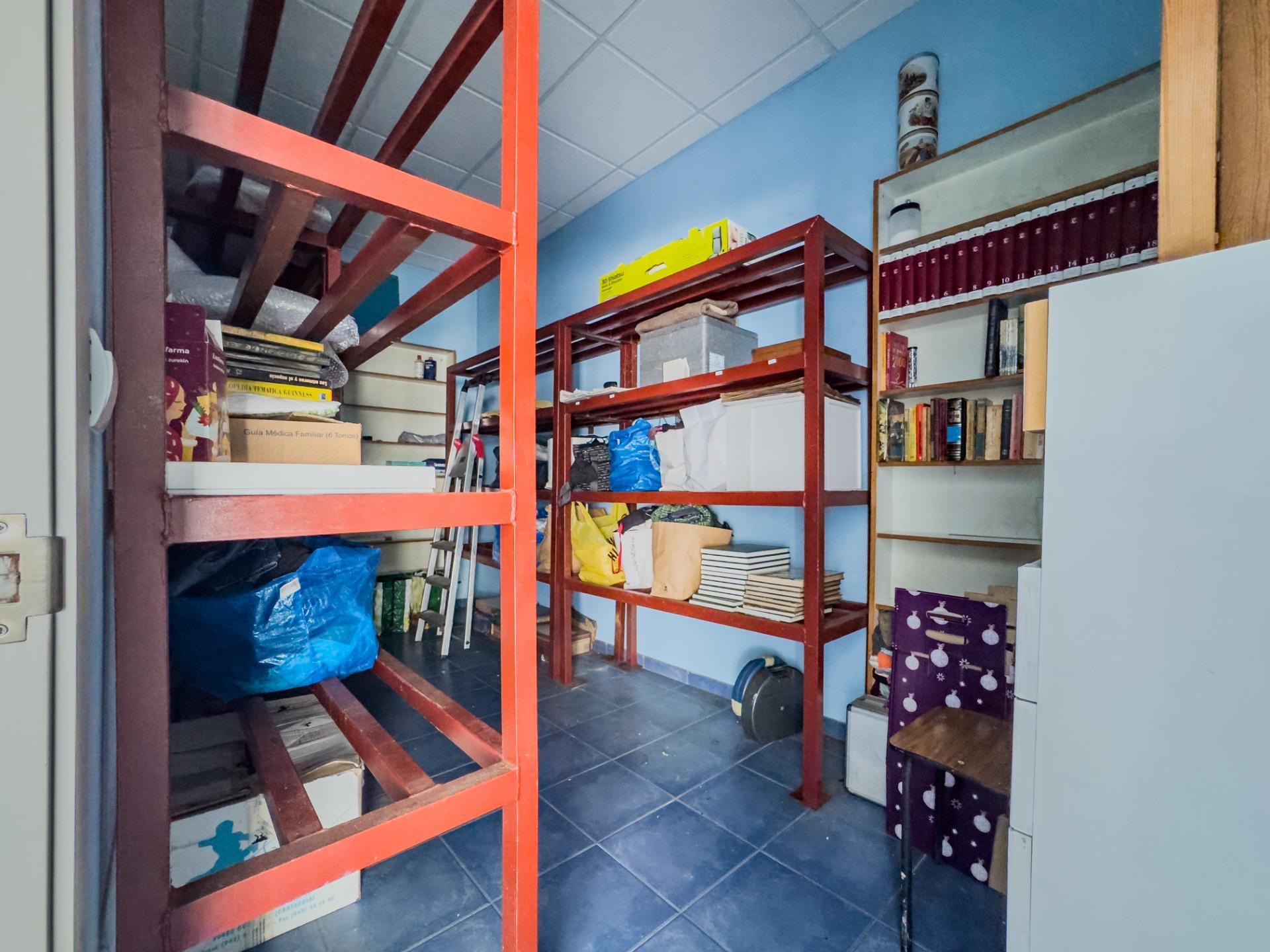 Negocios-Venta-El Astillero-1747027-Foto-11