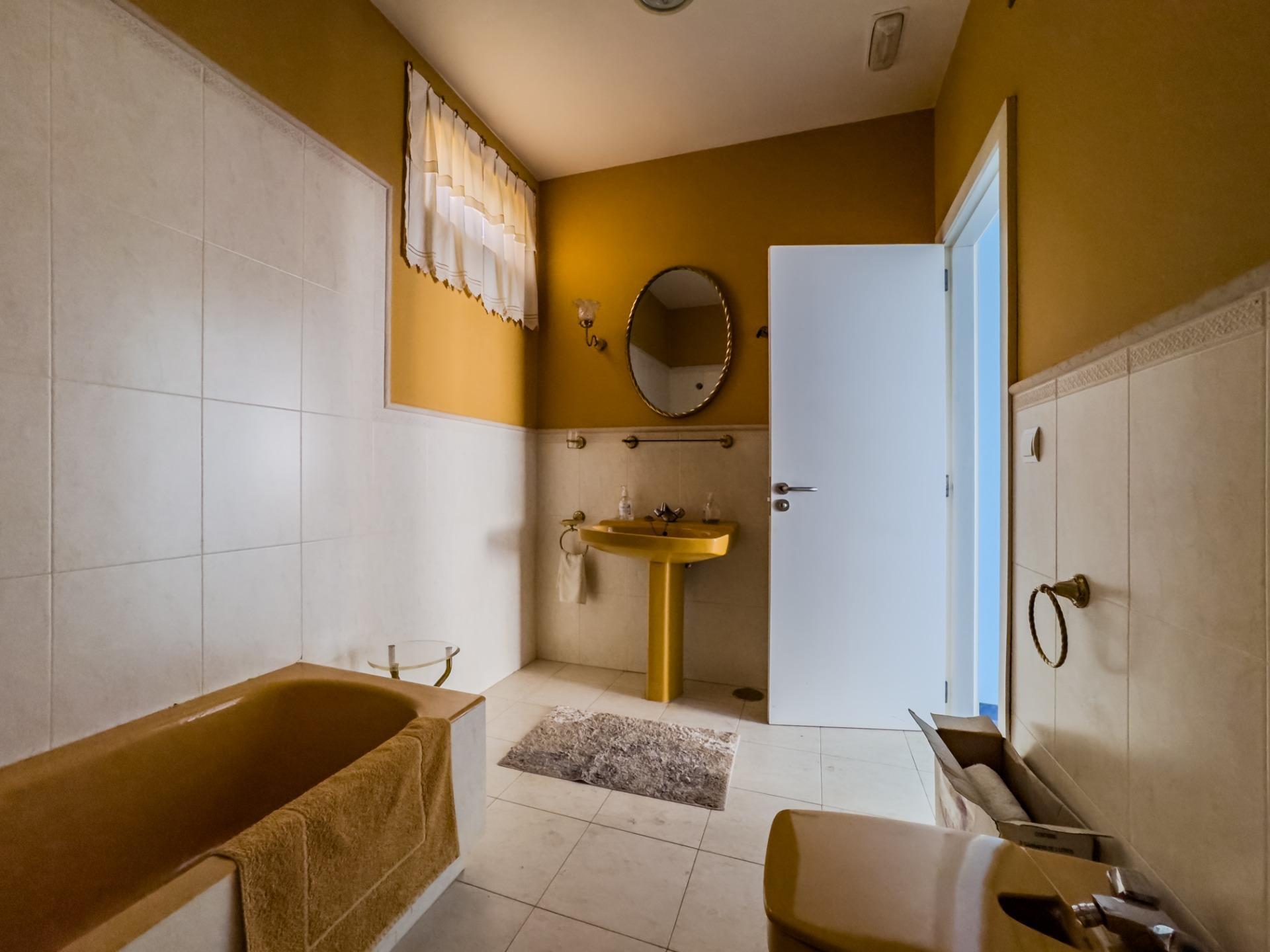 Negocios-Venta-El Astillero-1747027-Foto-14