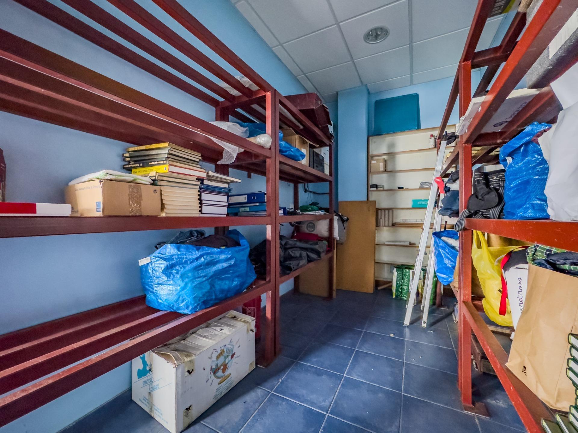 Negocios-Venta-El Astillero-1747027-Foto-12