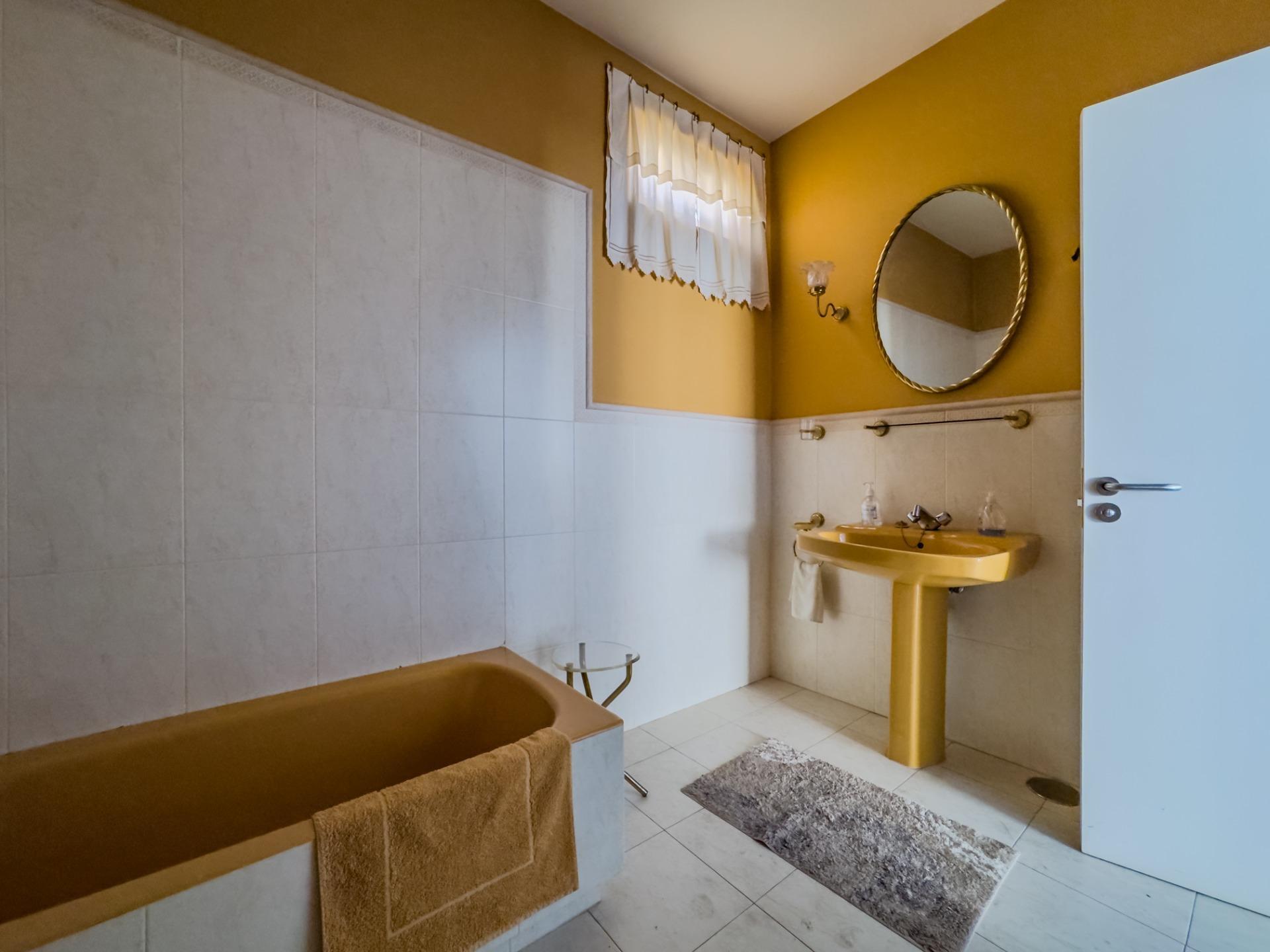 Negocios-Venta-El Astillero-1747027-Foto-16