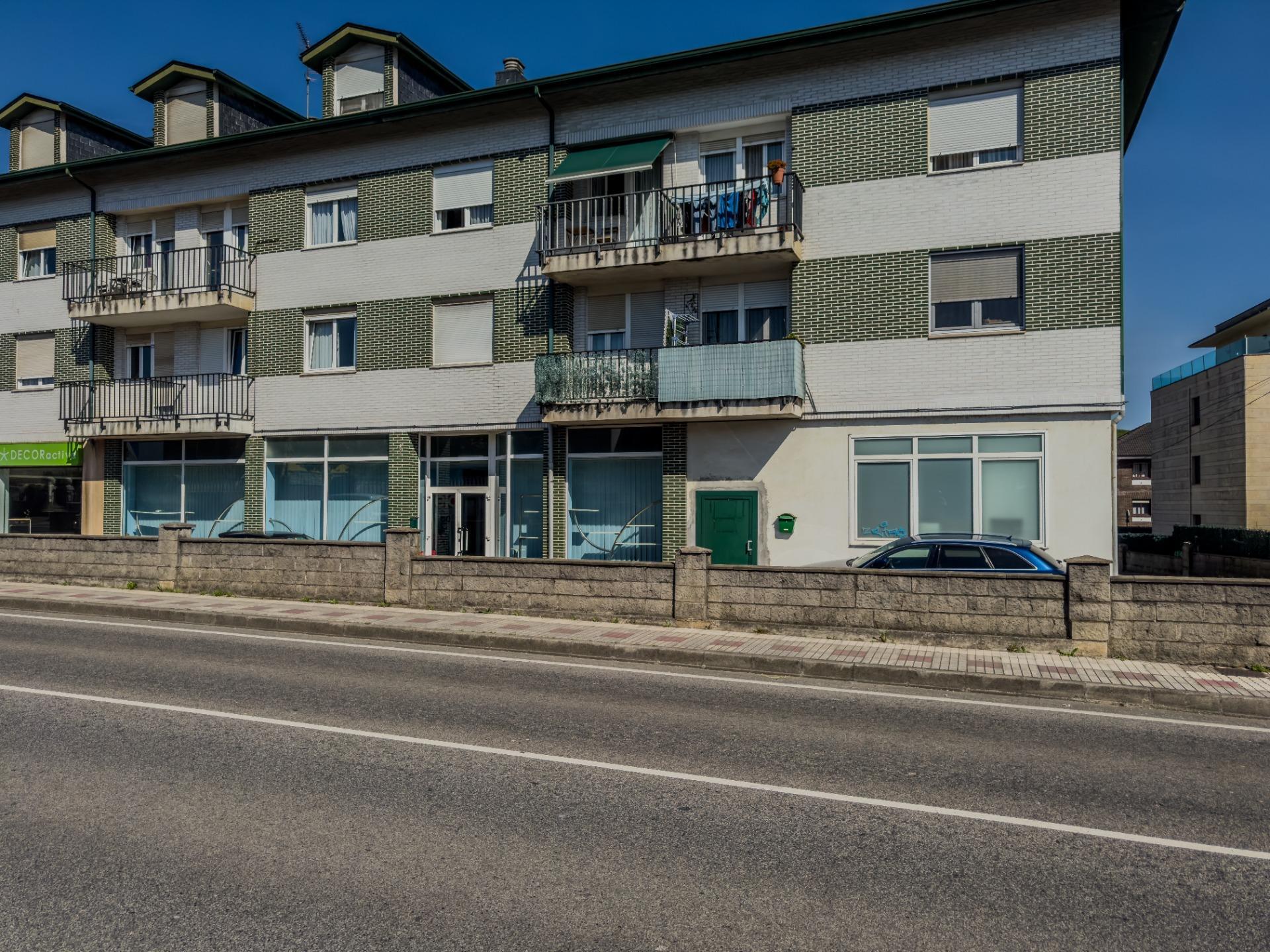 Negocios-Venta-El Astillero-1747027-Foto-17