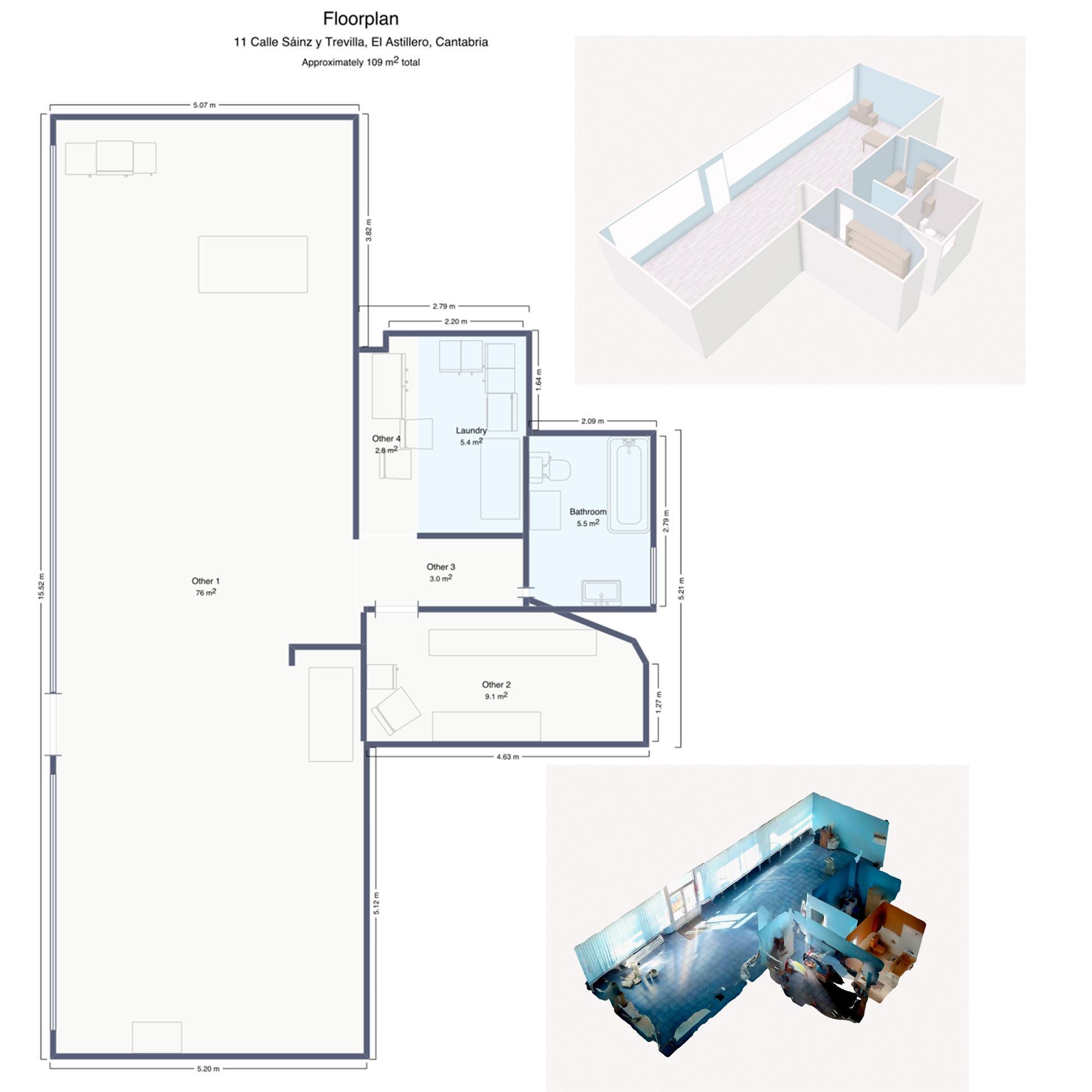 Negocios-Venta-El Astillero-1747027-Foto-22