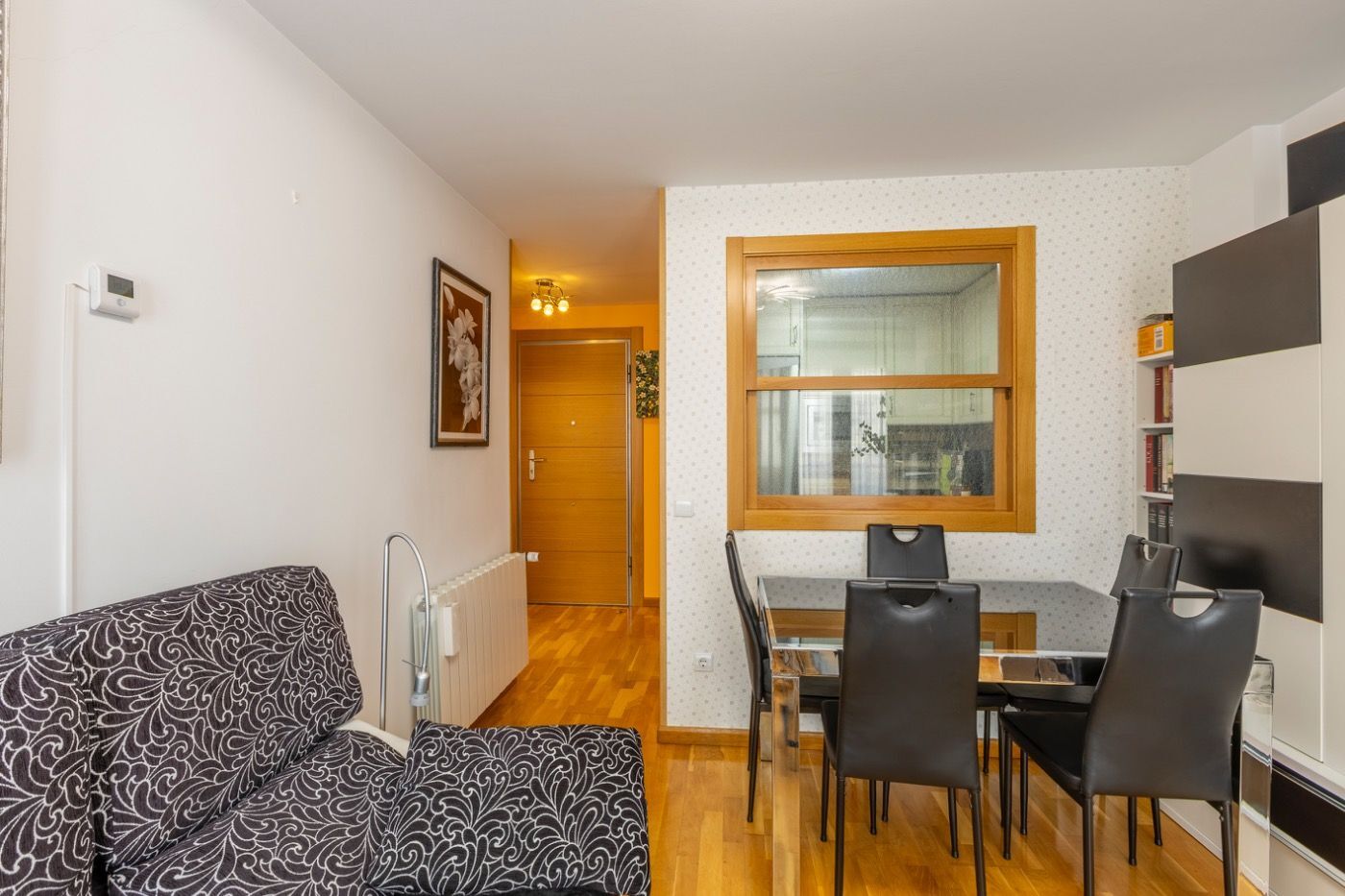 Pisos-Venta-Cigales-1752279-Foto-2