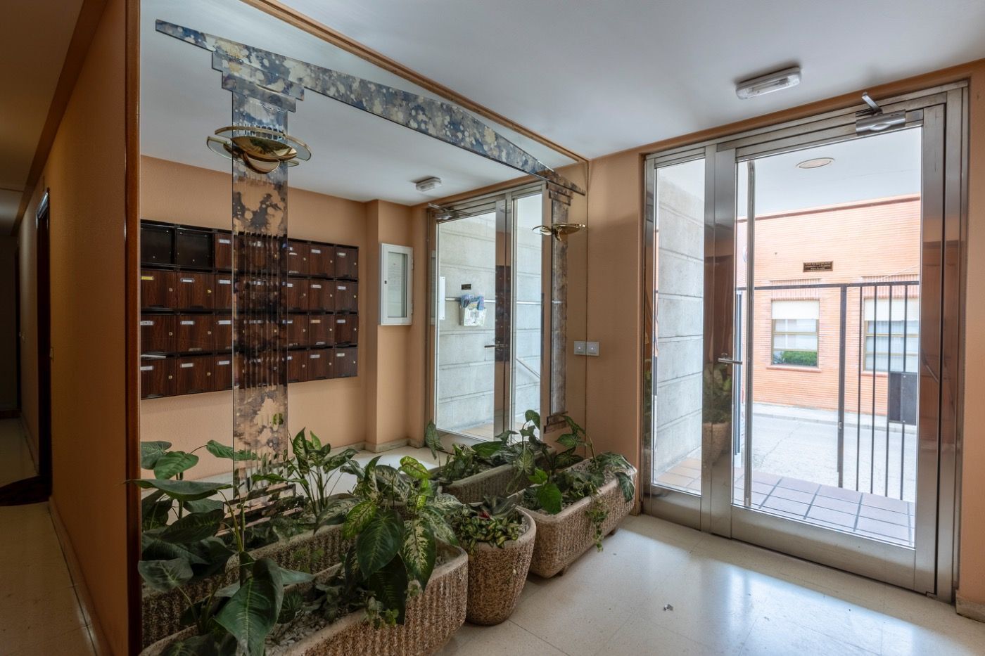 Pisos-Venta-Cigales-1752279-Foto-3