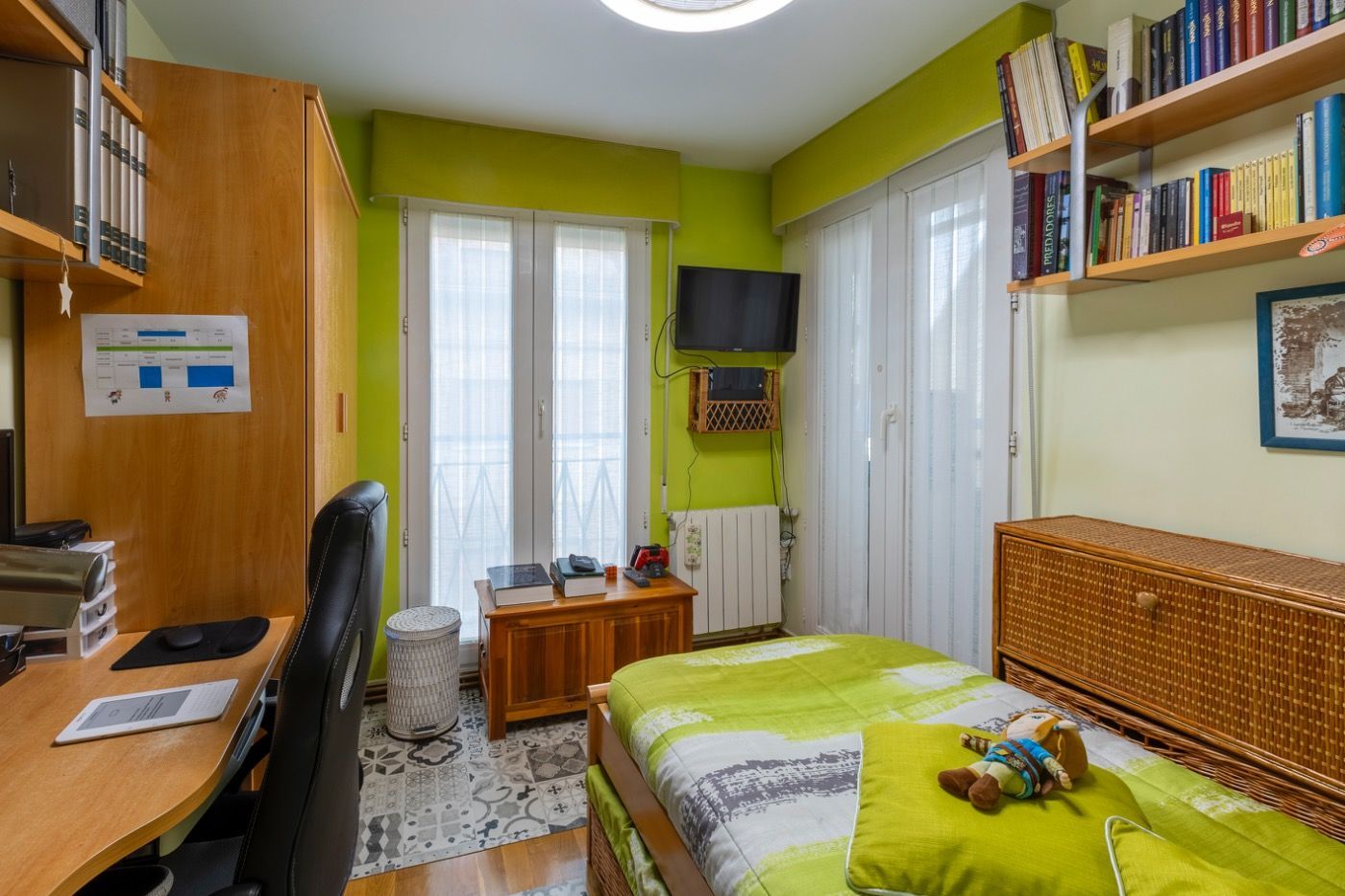 Pisos-Venta-Cigales-1752279