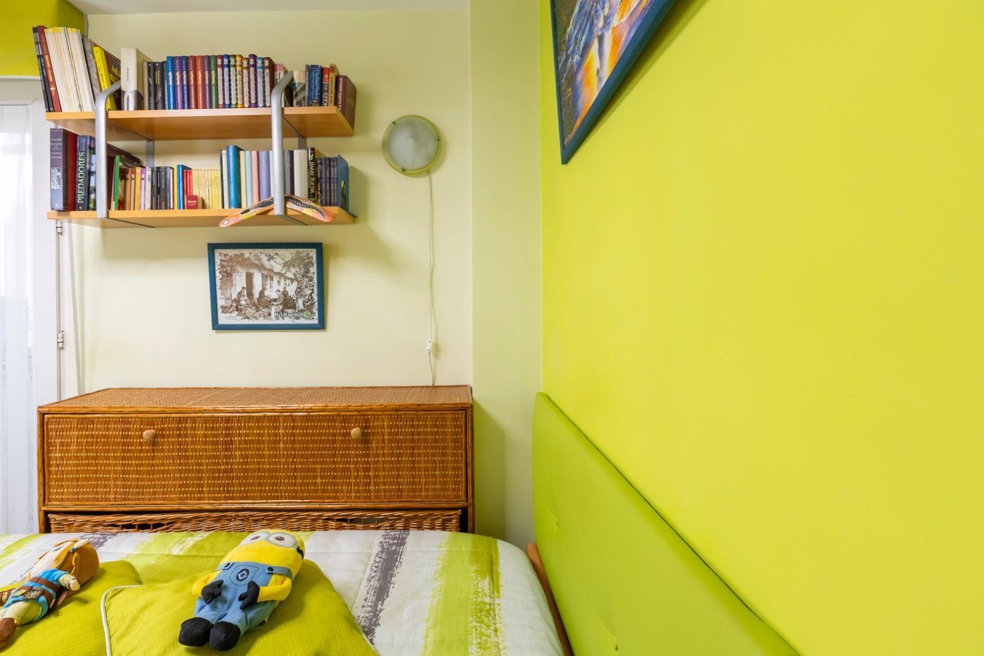 Pisos-Venta-Cigales-1752279-Foto-7