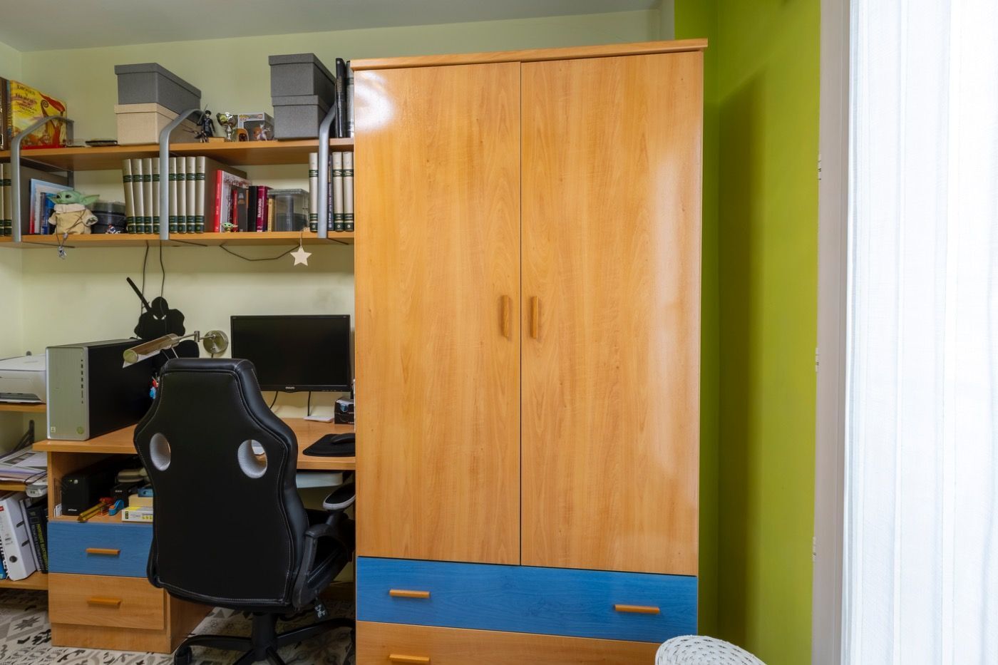 Pisos-Venta-Cigales-1752279-Foto-12