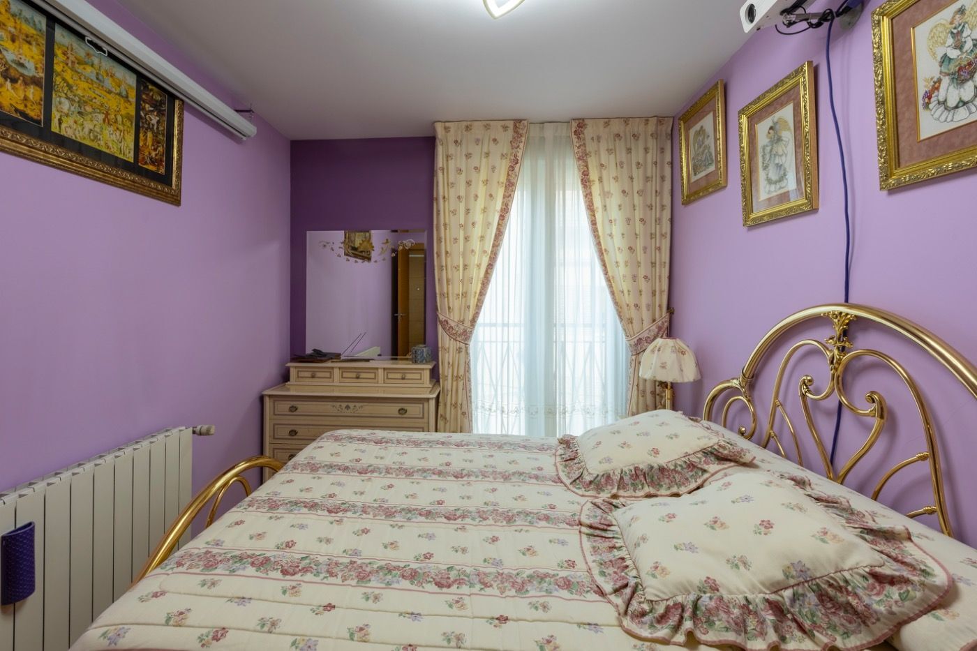 Pisos-Venta-Cigales-1752279-Foto-19