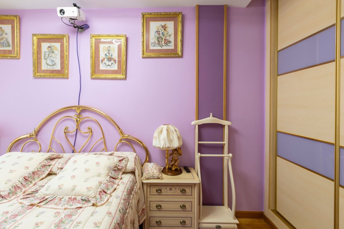 Pisos-Venta-Cigales-1752279-Foto-20