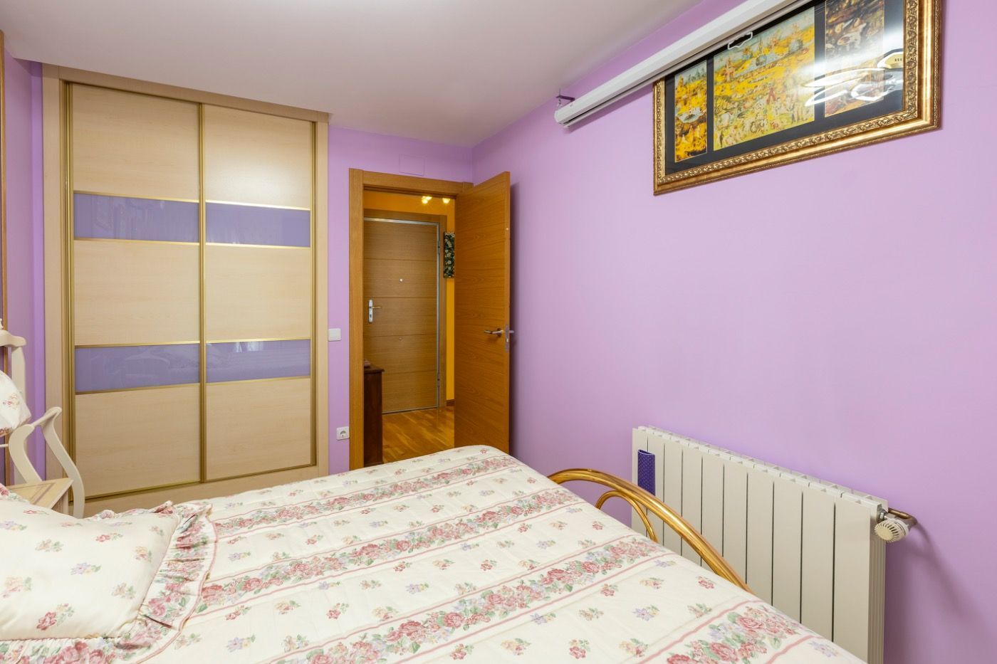 Pisos-Venta-Cigales-1752279-Foto-21