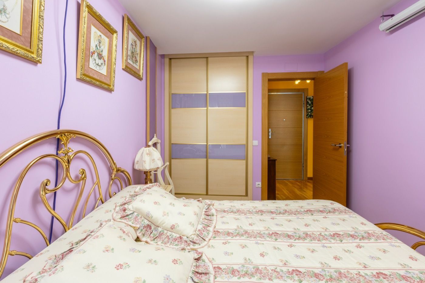 Pisos-Venta-Cigales-1752279-Foto-22