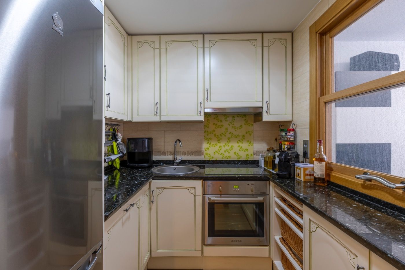 Pisos-Venta-Cigales-1752279-Foto-24