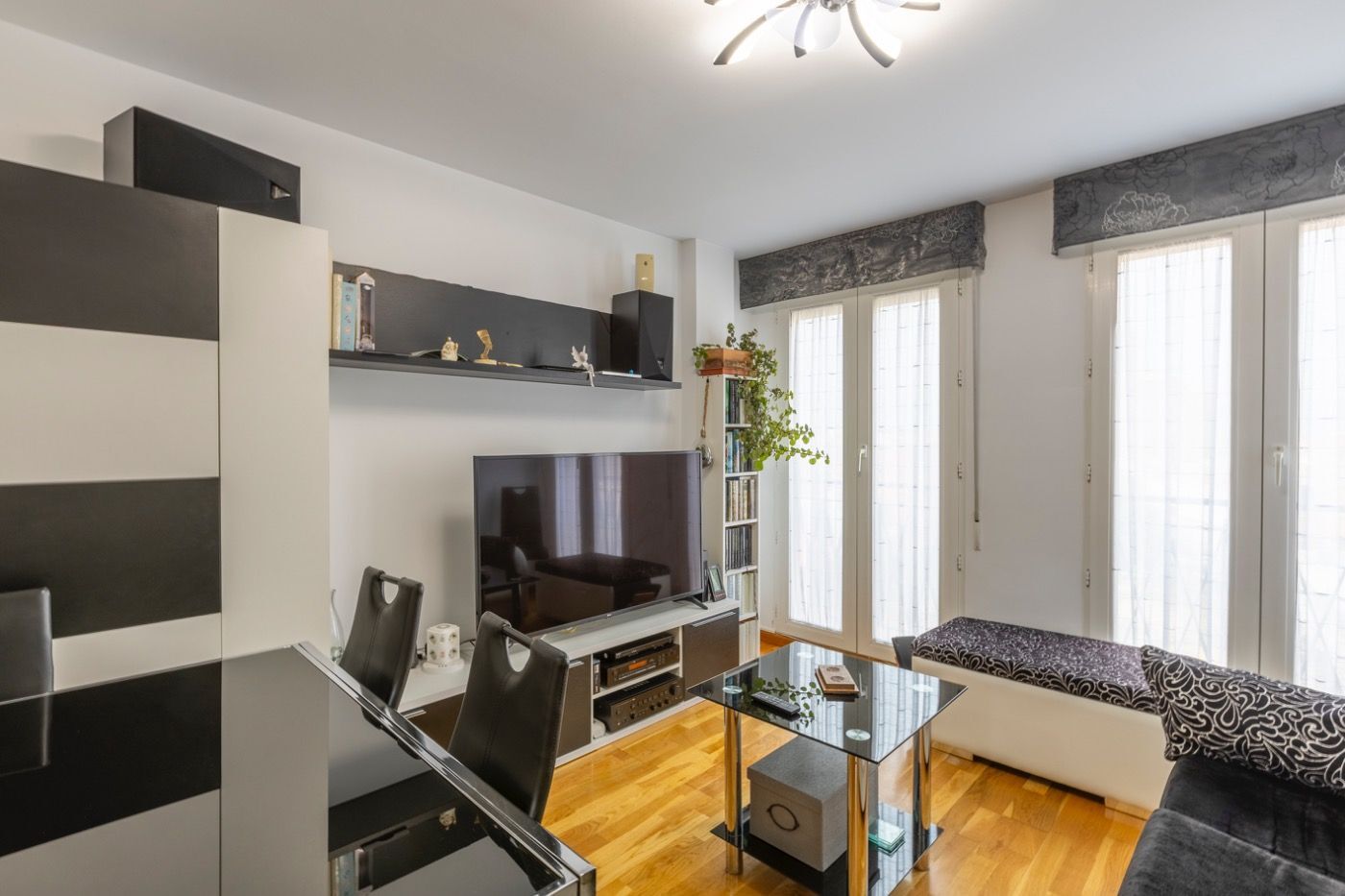 Pisos-Venta-Cigales-1752279-Foto-29