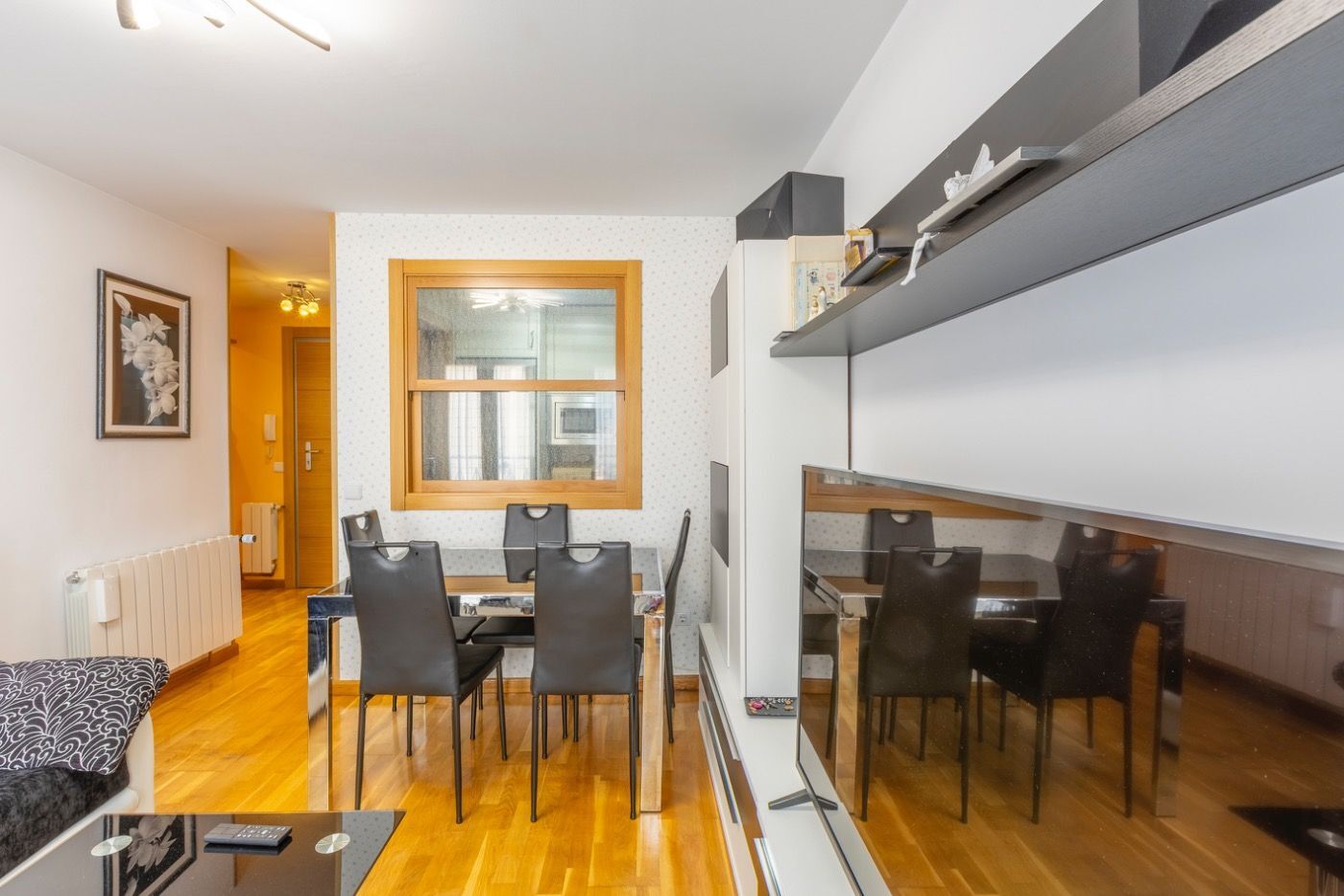 Pisos-Venta-Cigales-1752279-Foto-32