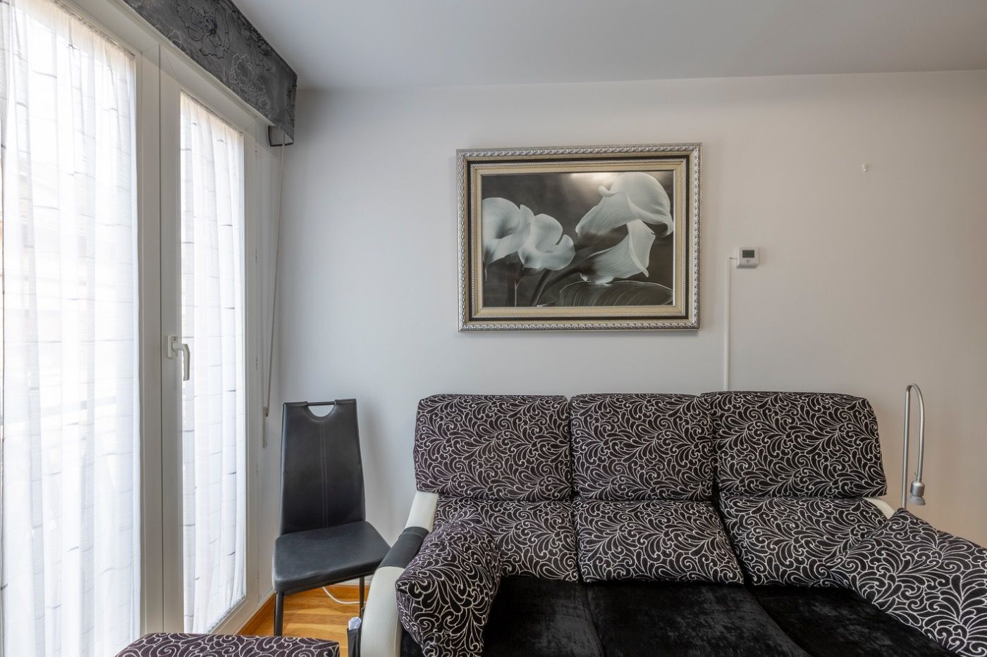 Pisos-Venta-Cigales-1752279-Foto-31