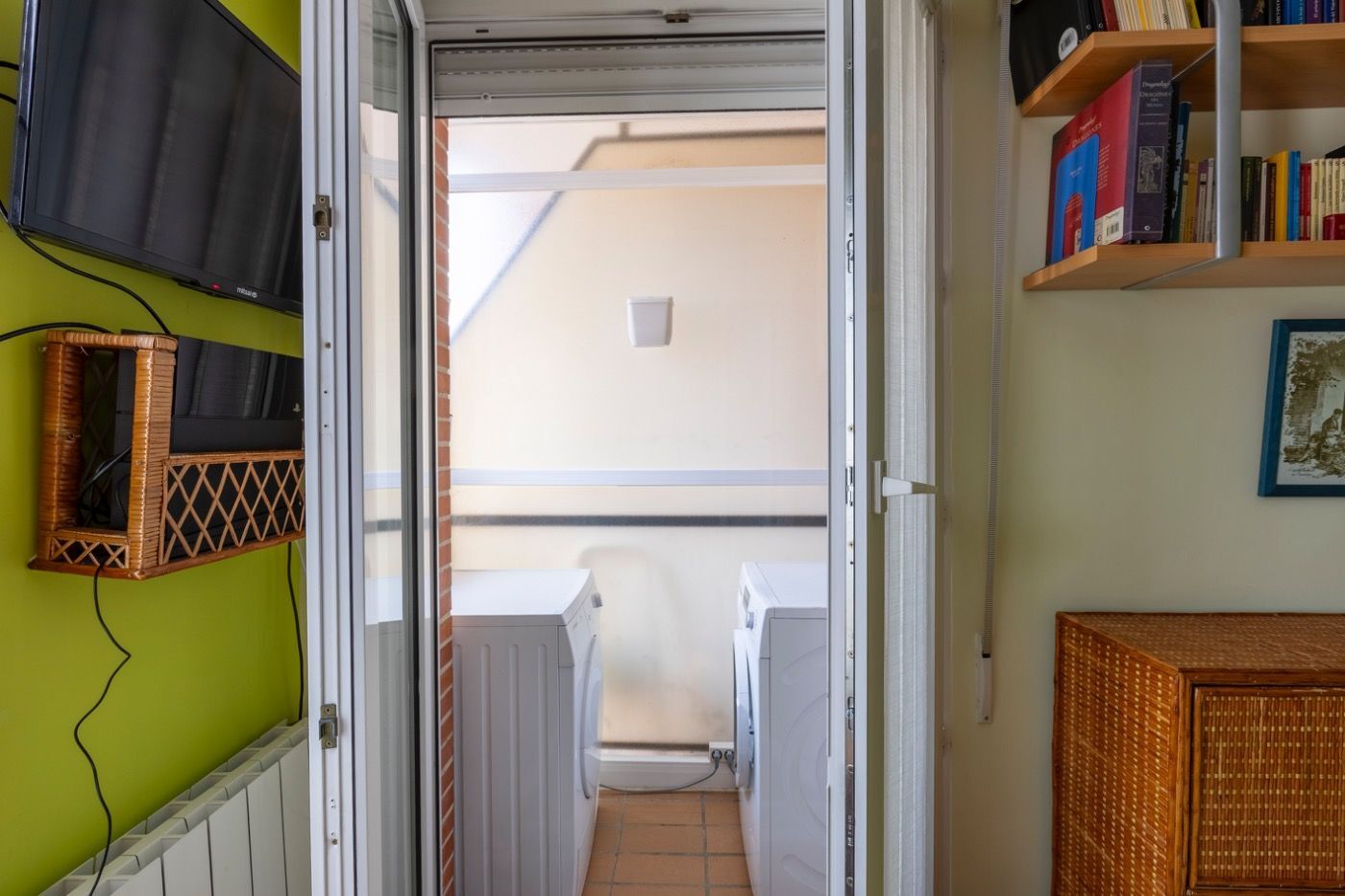 Pisos-Venta-Cigales-1752279-Foto-34