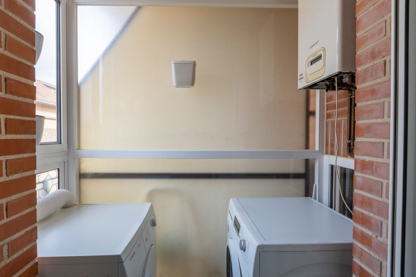 Pisos-Venta-Cigales-1752279-Foto-35