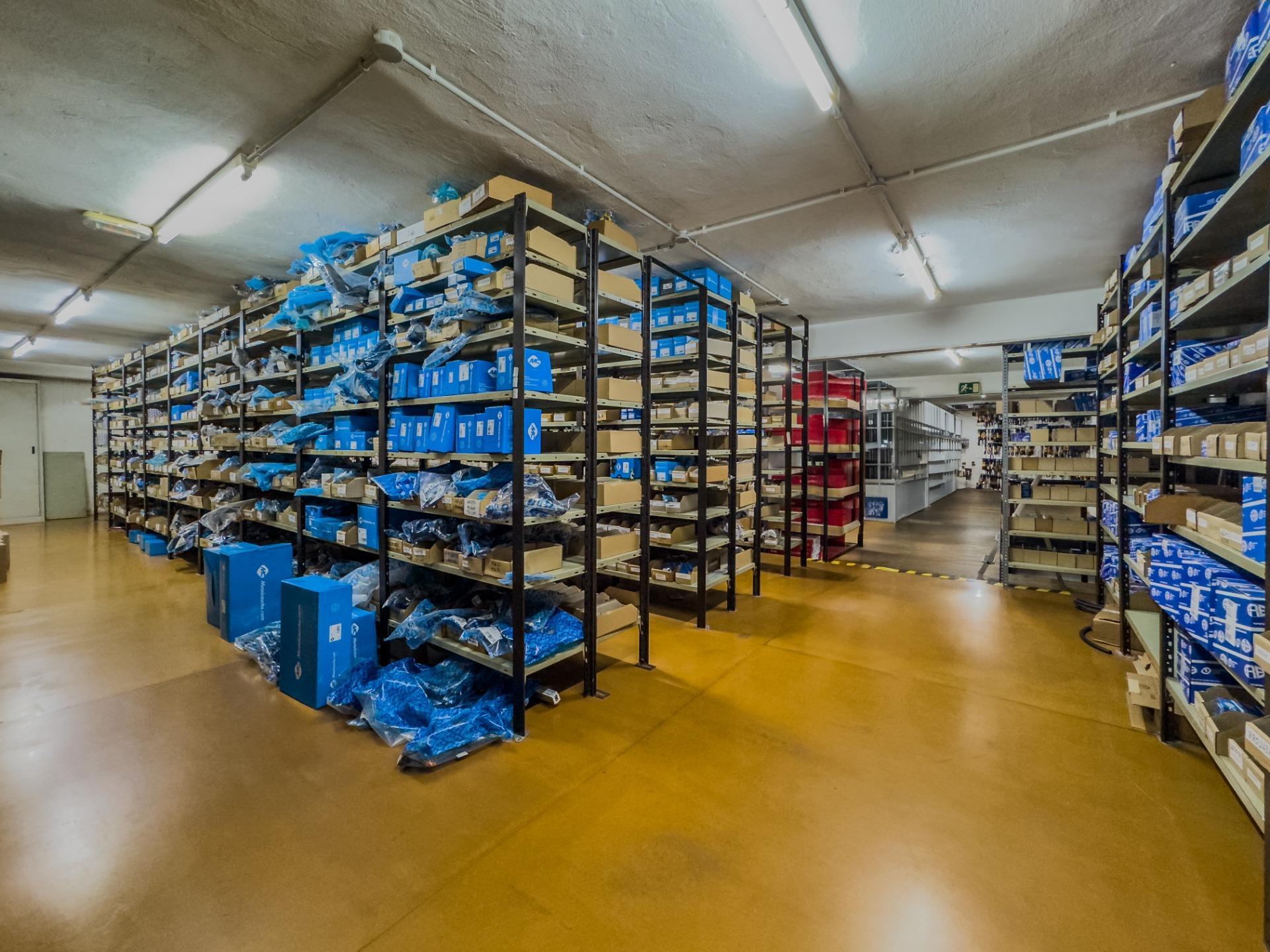 Negocios-Venta-Santander-1412855