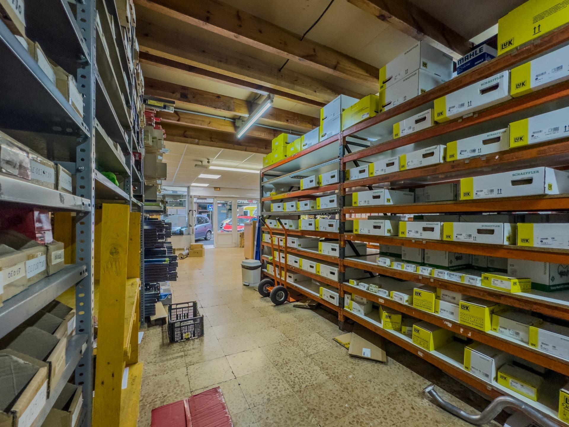 Negocios-Venta-Santander-1412855-Foto-19