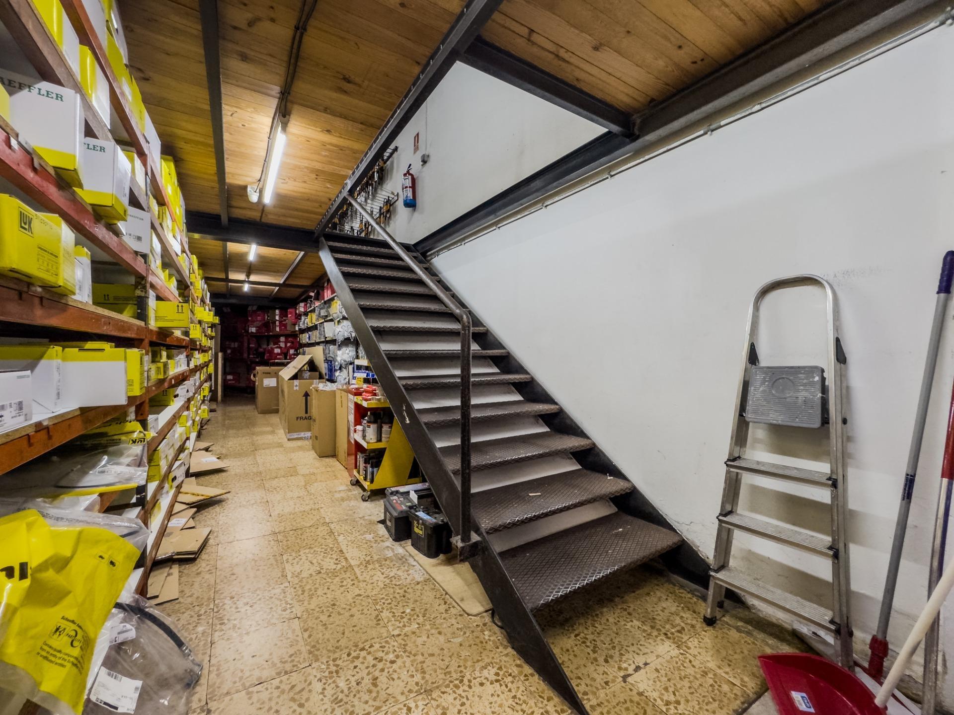 Negocios-Venta-Santander-1412855-Foto-24