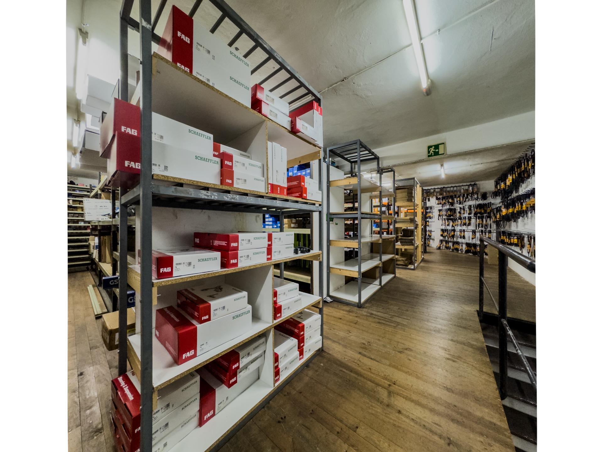 Negocios-Venta-Santander-1412855-Foto-25