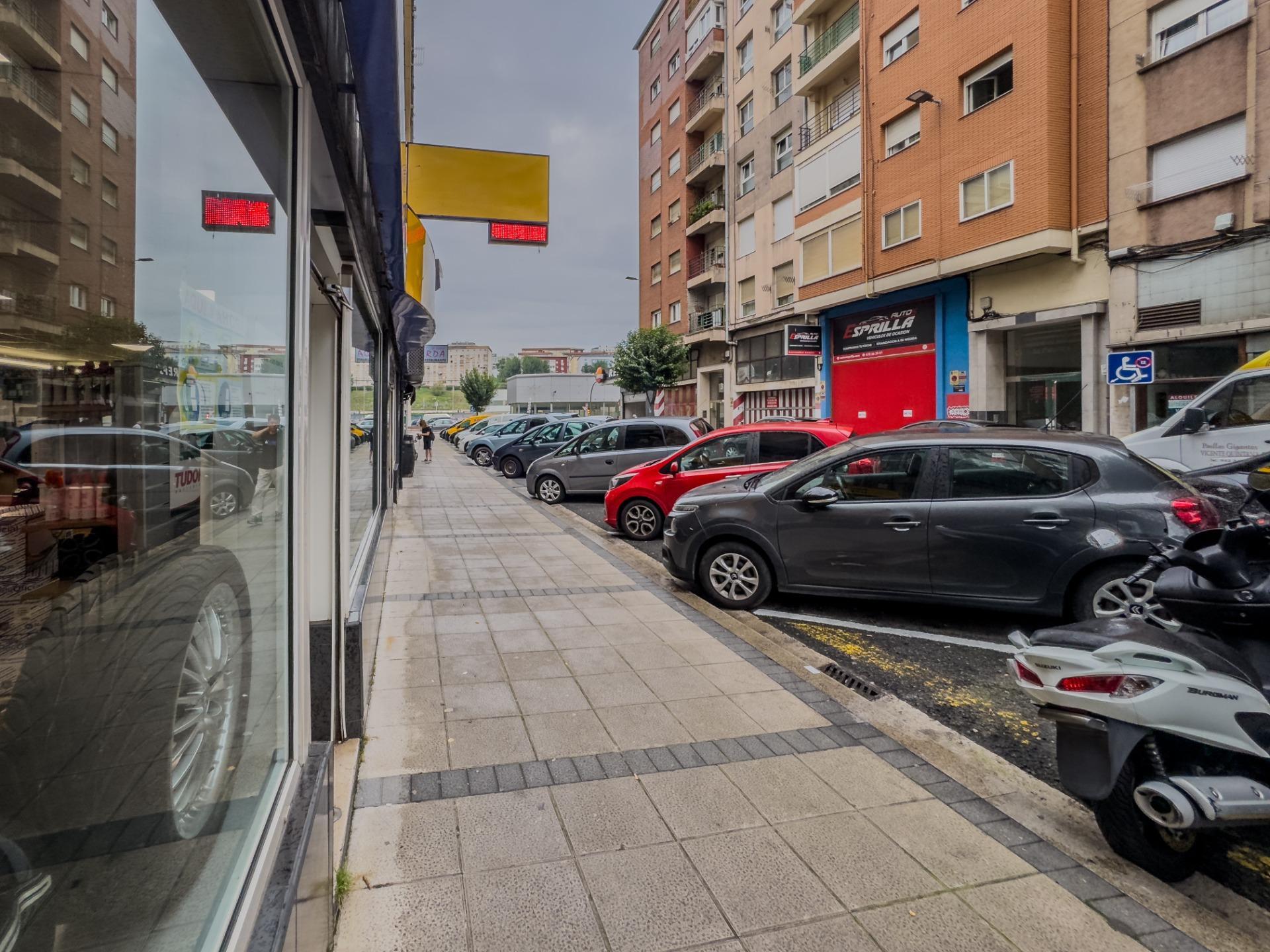 Negocios-Venta-Santander-1412855-Foto-30