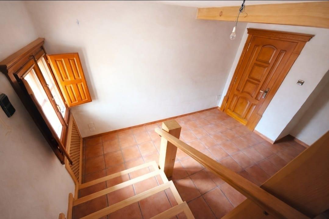 Casas o chalets-Venta-Zaragoza-2045072-Foto-3