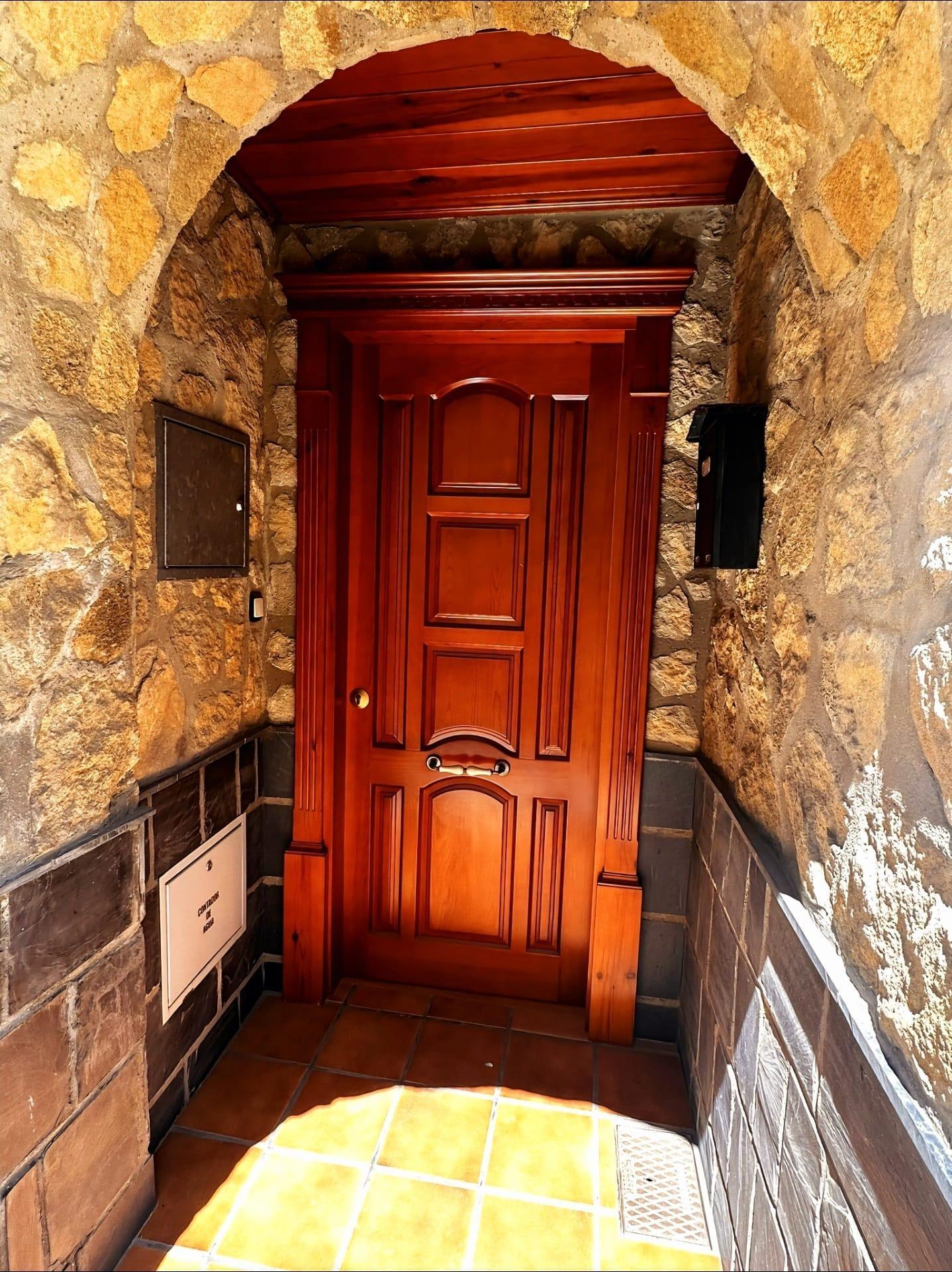 Casas o chalets-Venta-Zaragoza-2045072-Foto-2