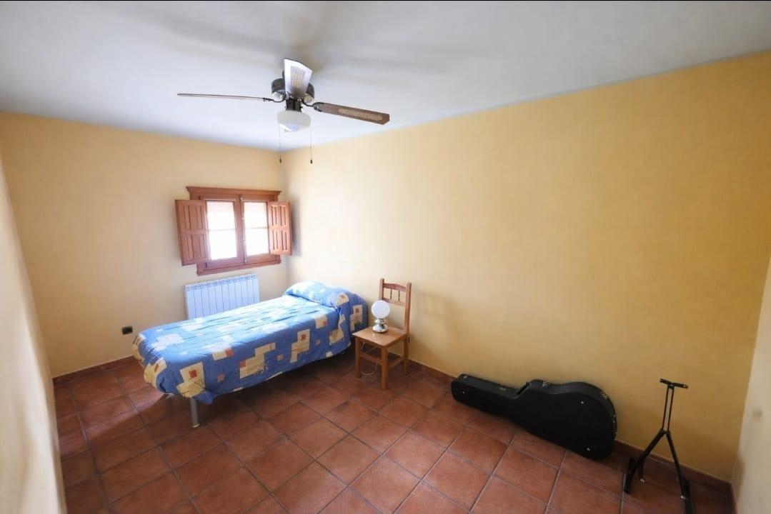 Casas o chalets-Venta-Zaragoza-2045072-Foto-8