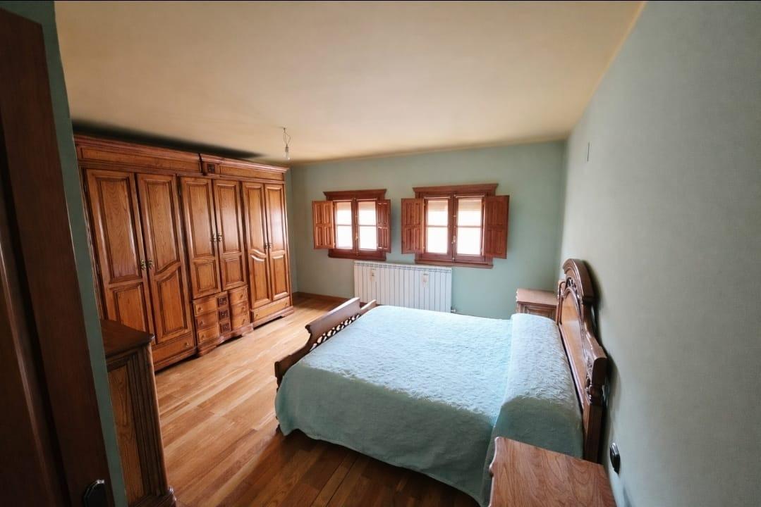Casas o chalets-Venta-Zaragoza-2045072-Foto-9