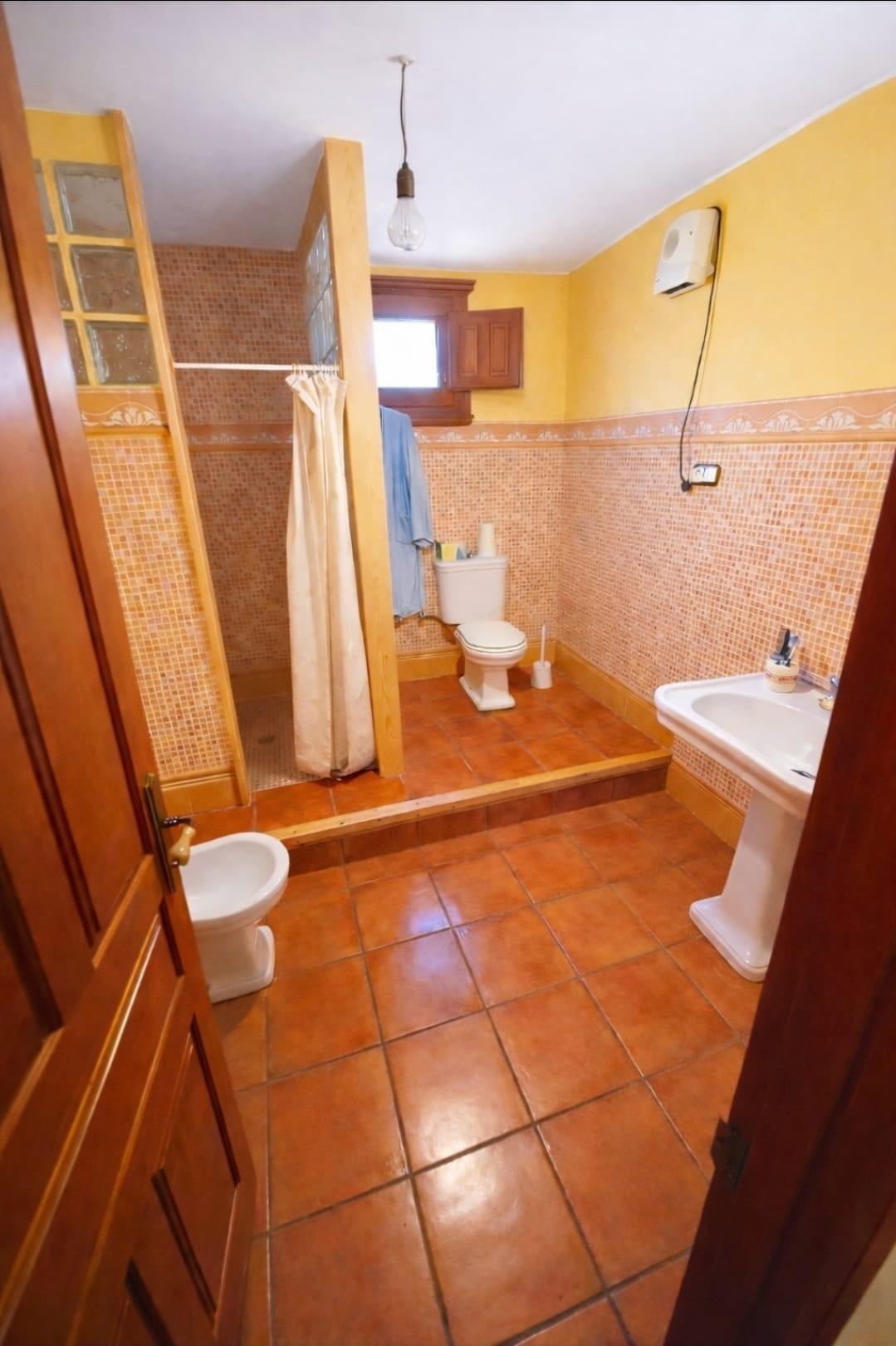 Casas o chalets-Venta-Zaragoza-2045072-Foto-7
