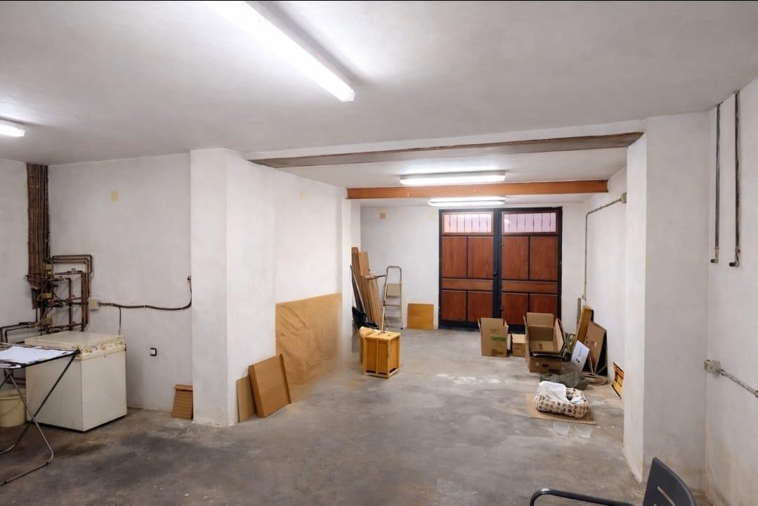 Casas o chalets-Venta-Zaragoza-2045072-Foto-13