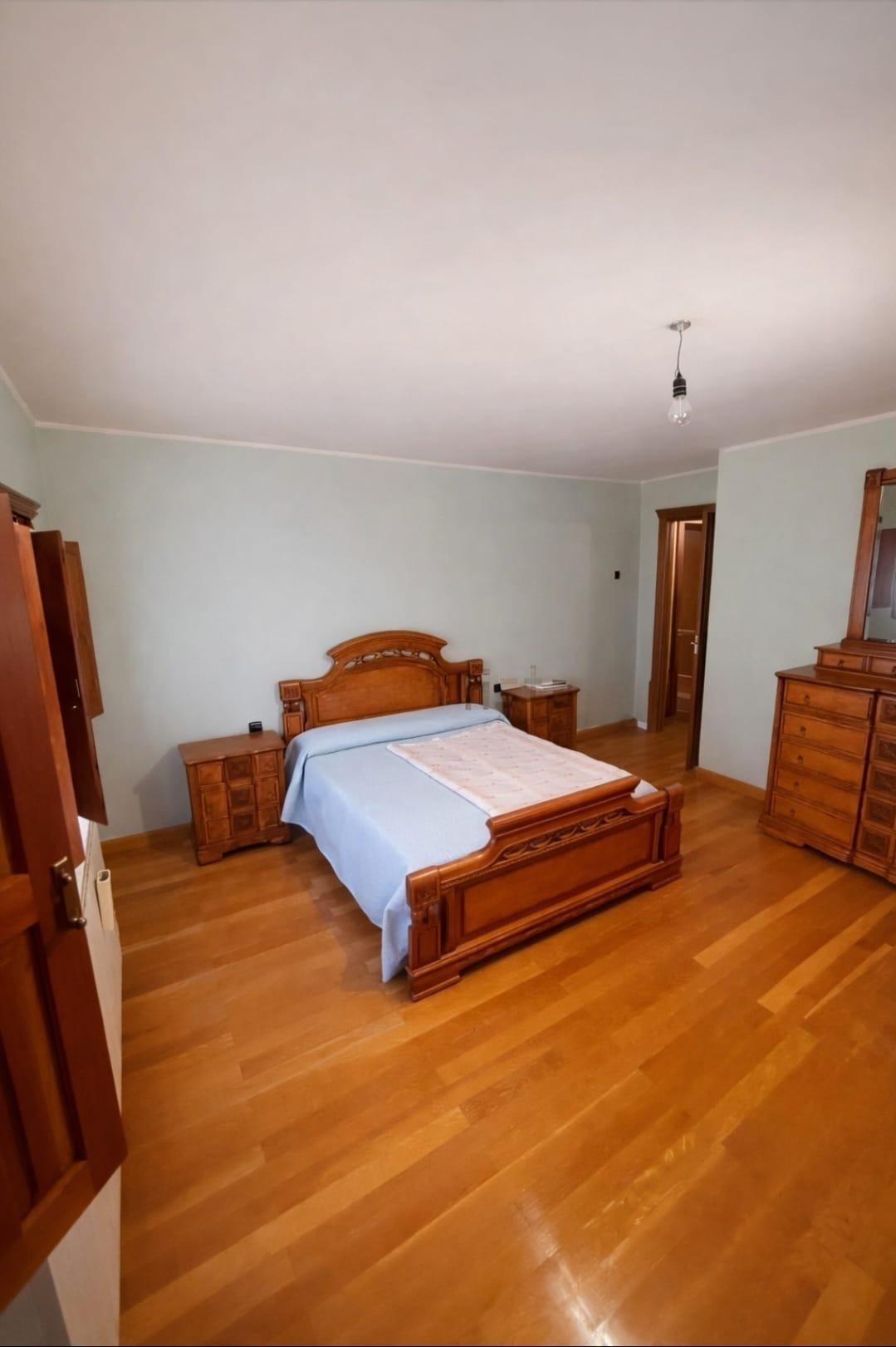 Casas o chalets-Venta-Zaragoza-2045072-Foto-10