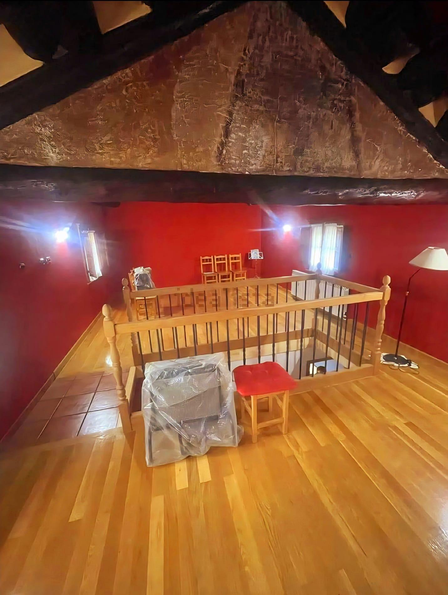 Casas o chalets-Venta-Zaragoza-2045072-Foto-12