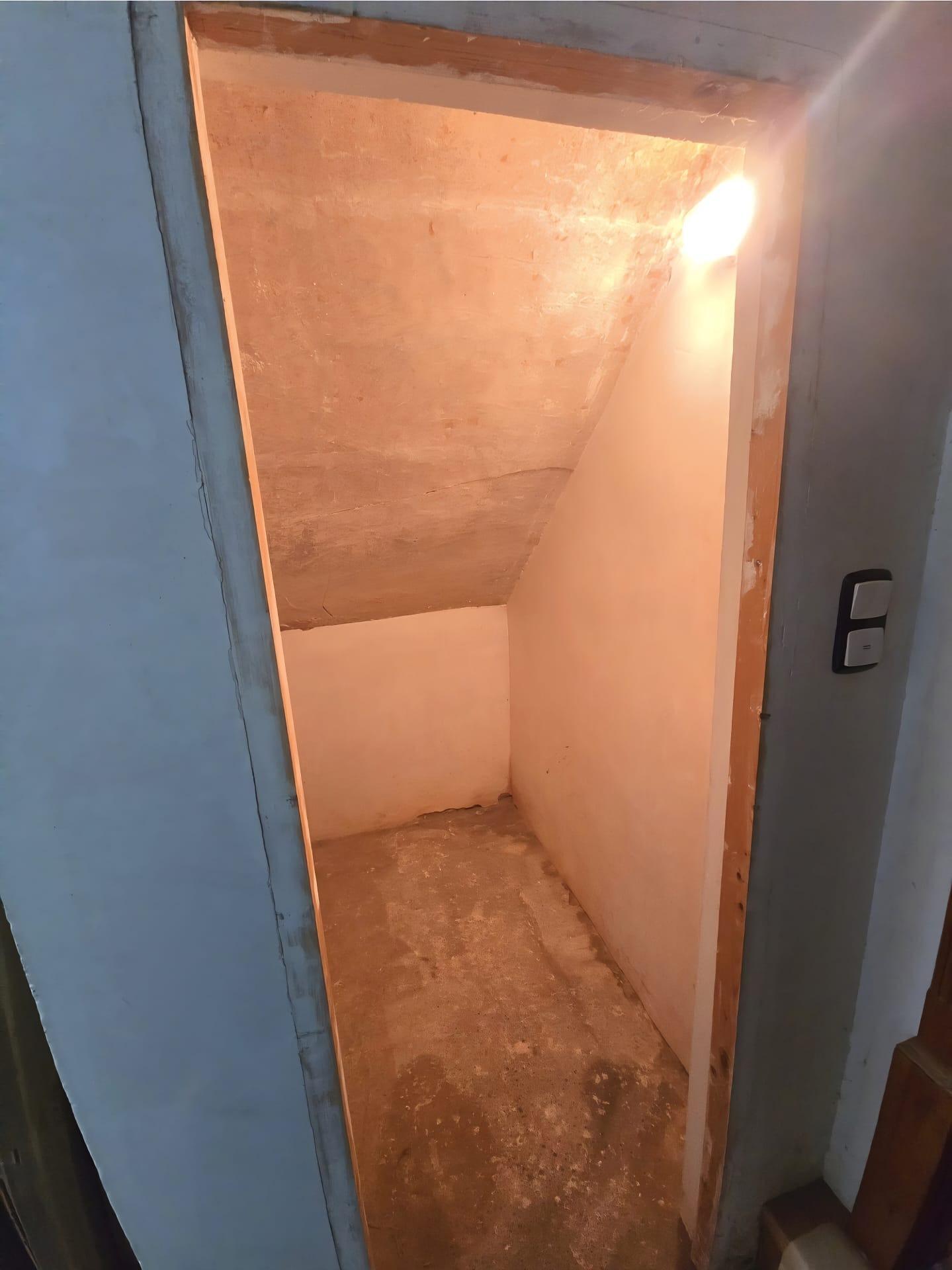 Casas o chalets-Venta-Zaragoza-2045072-Foto-15