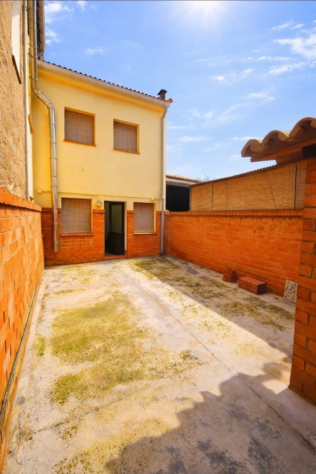 Casas o chalets-Venta-Zaragoza-2045072-Foto-16