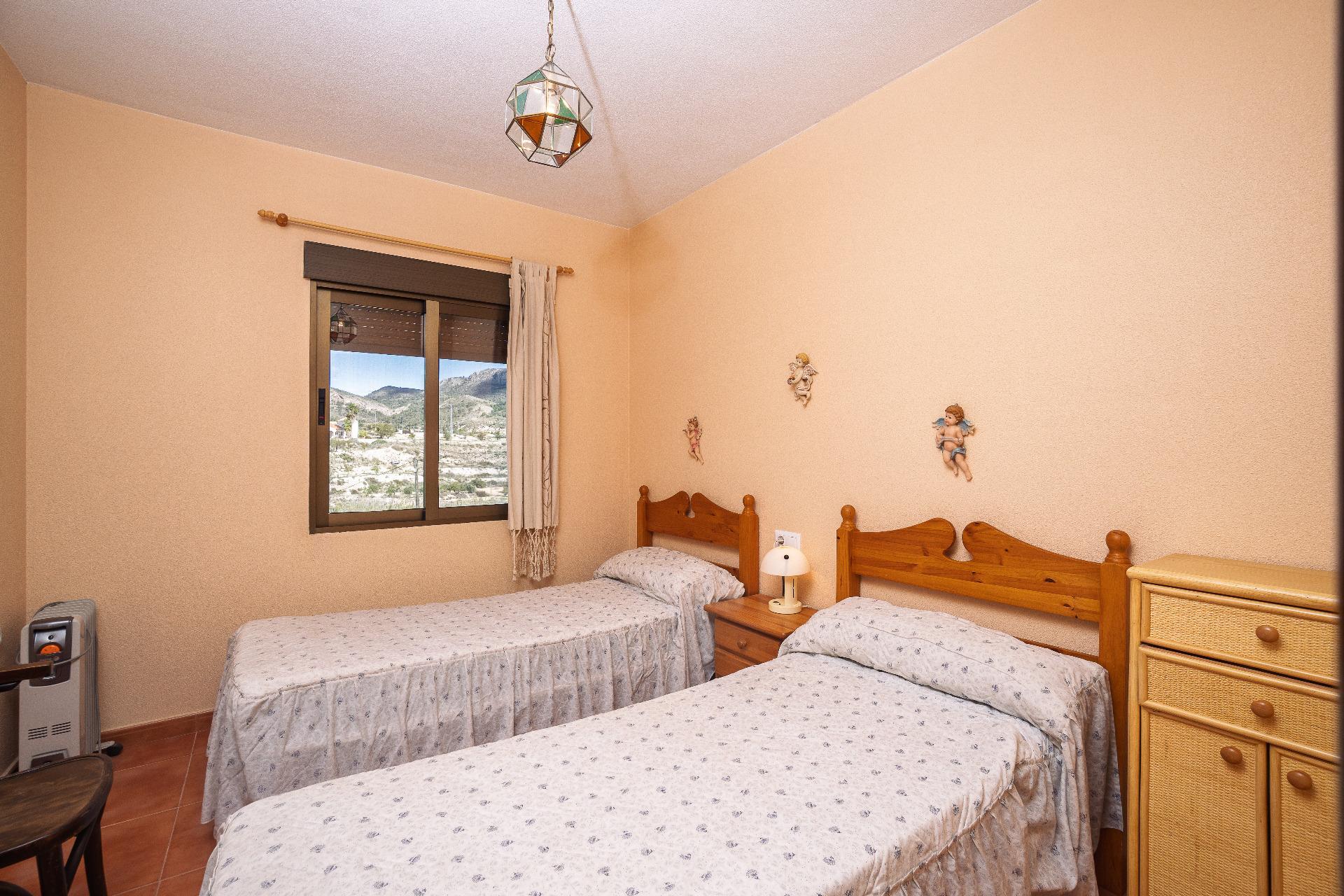Casas o chalets-Venta-Fortuna-1841822-Foto-4