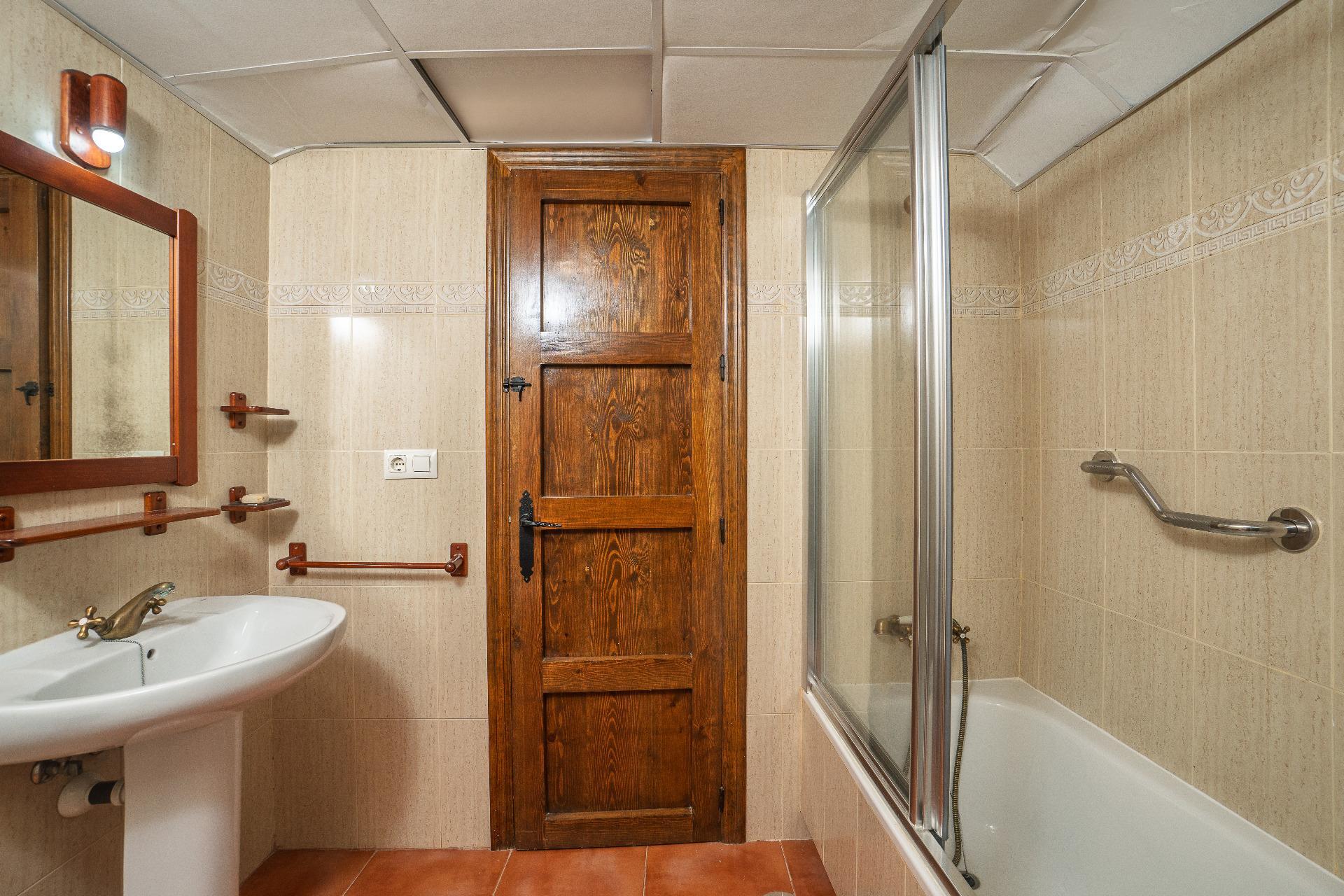 Casas o chalets-Venta-Fortuna-1841822-Foto-8