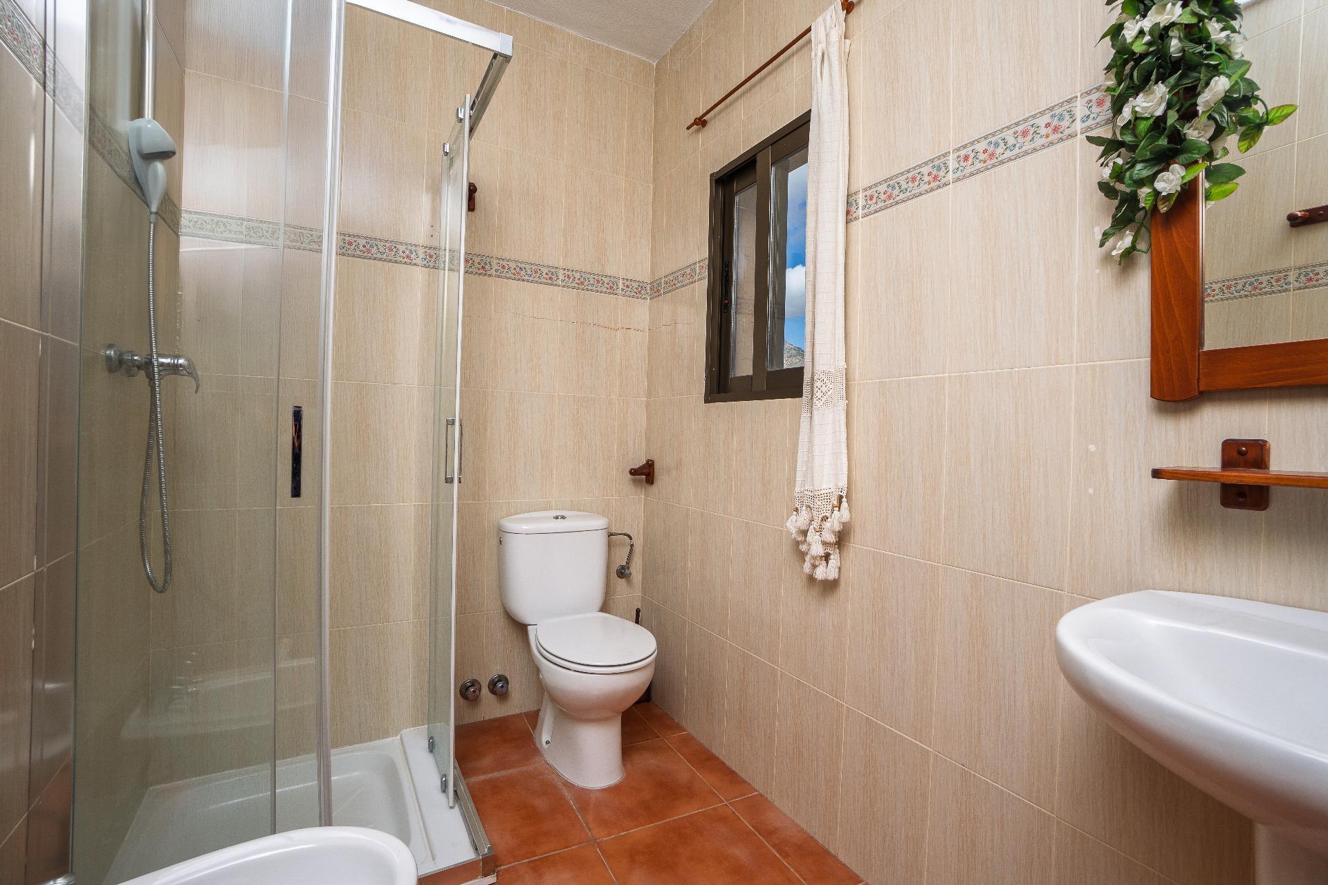 Casas o chalets-Venta-Fortuna-1841822-Foto-7